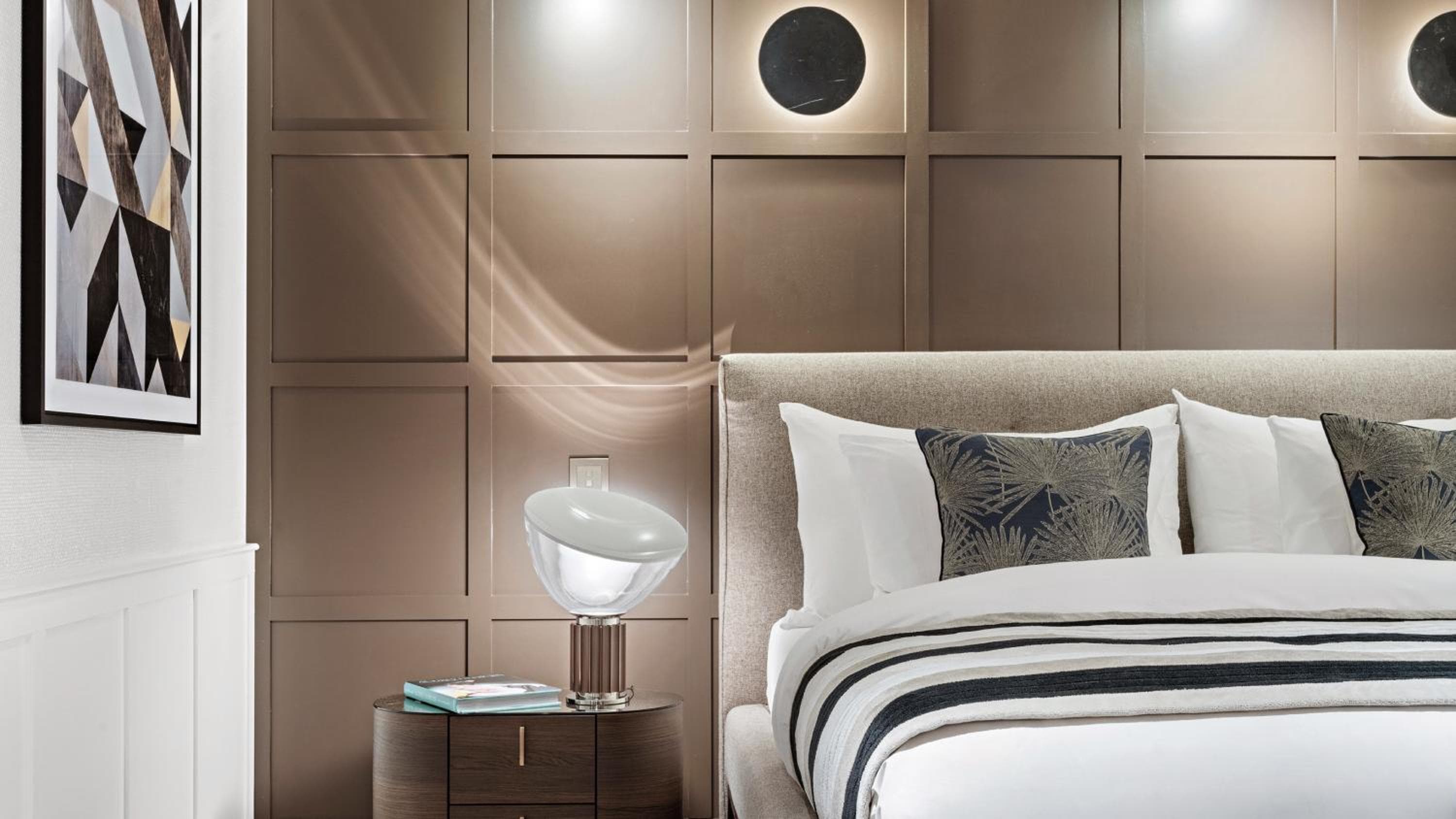 Boutique Hotel Wellenberg