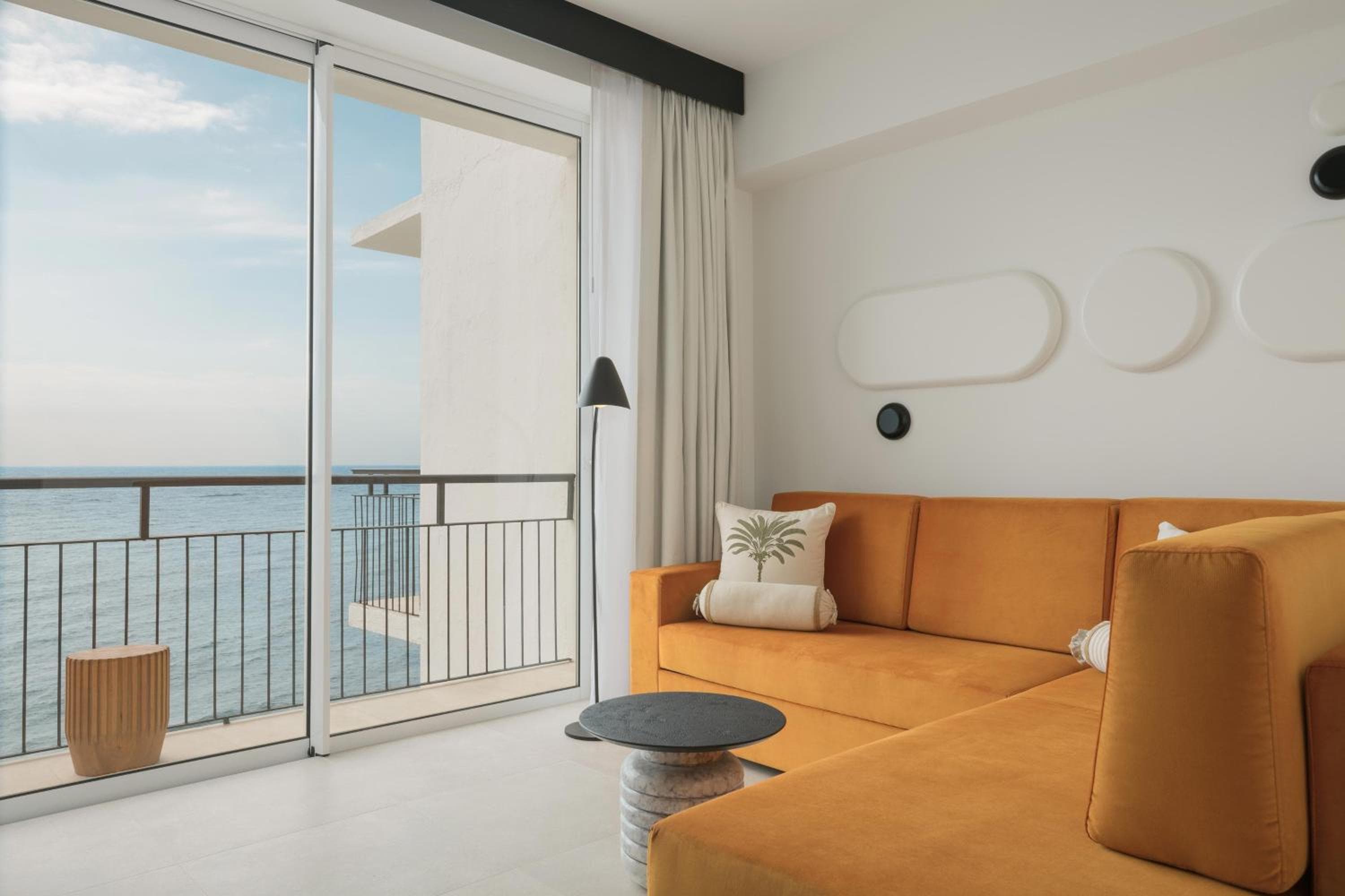 Hotel Riomar Ibiza, a Tribute Portfolio Hotel