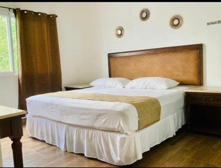 Homecancun