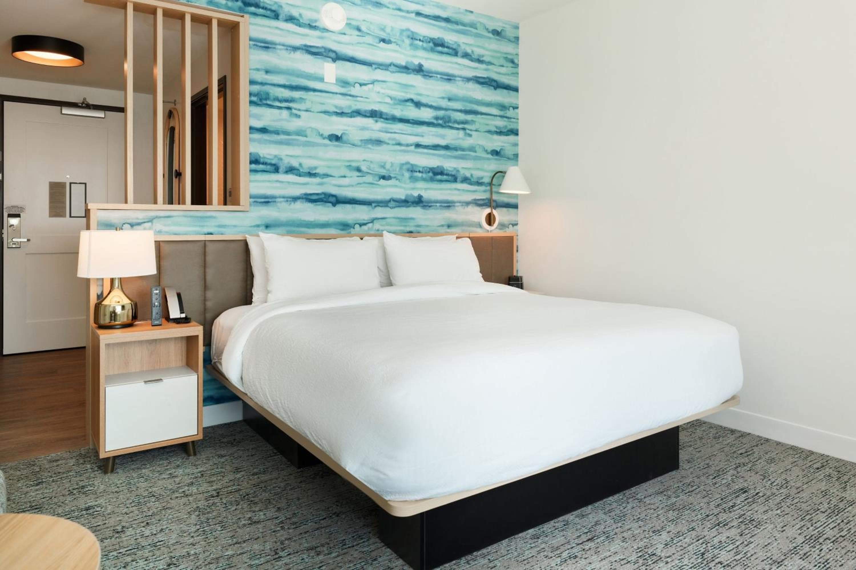 TownePlace Suites by Marriott Hixson