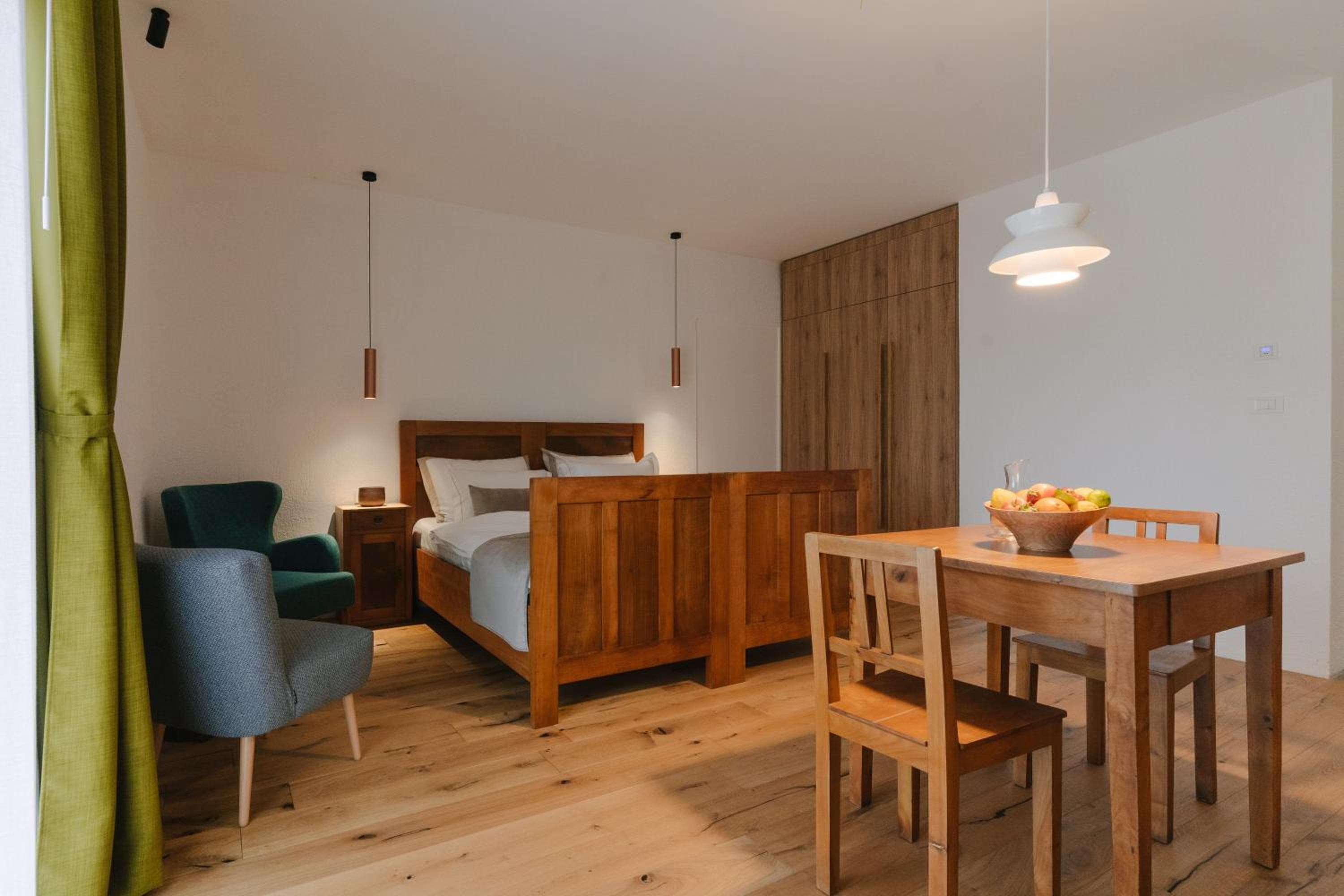 PIRA BOUTIQUE hotel