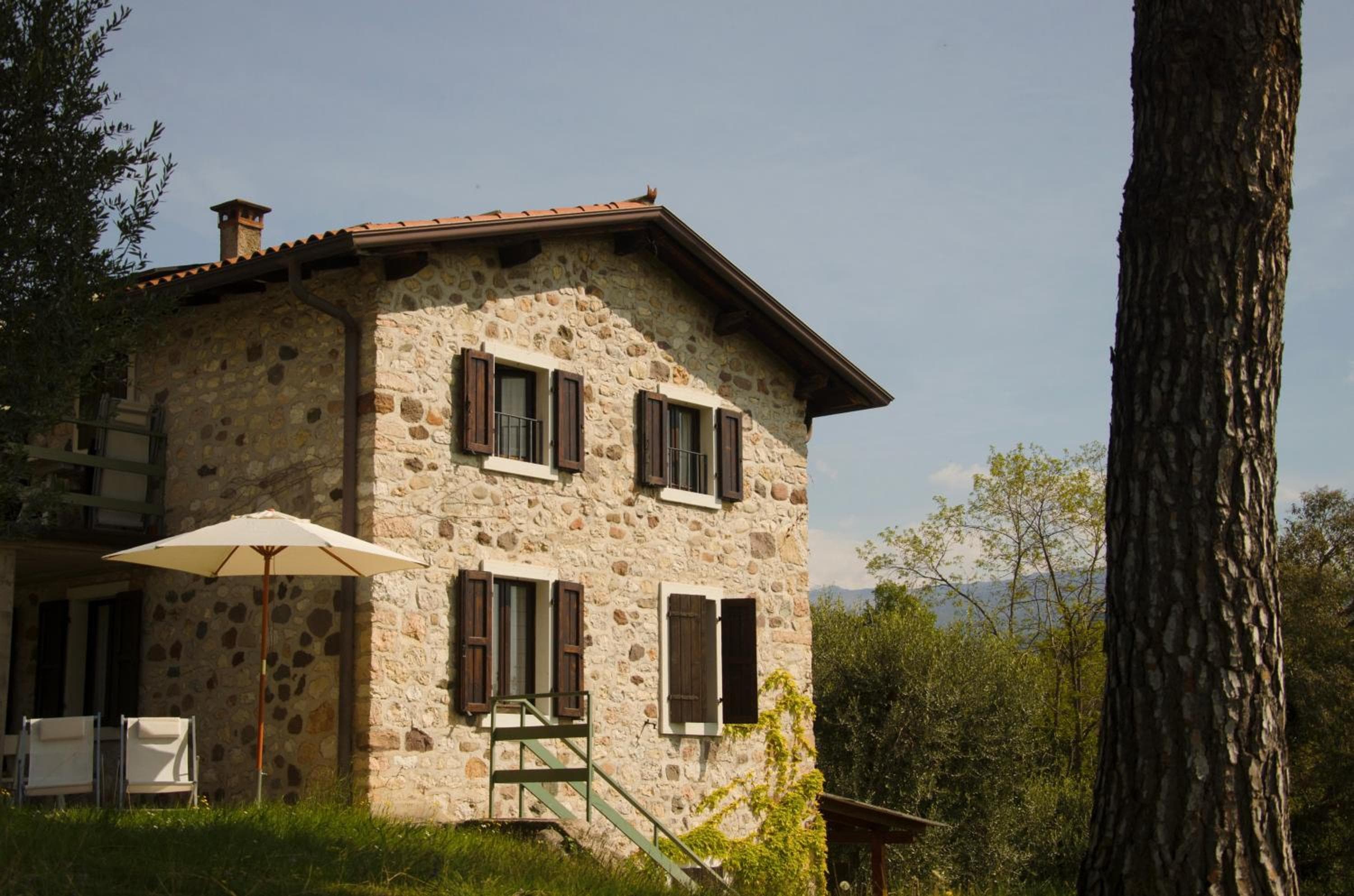 Residence San Michele