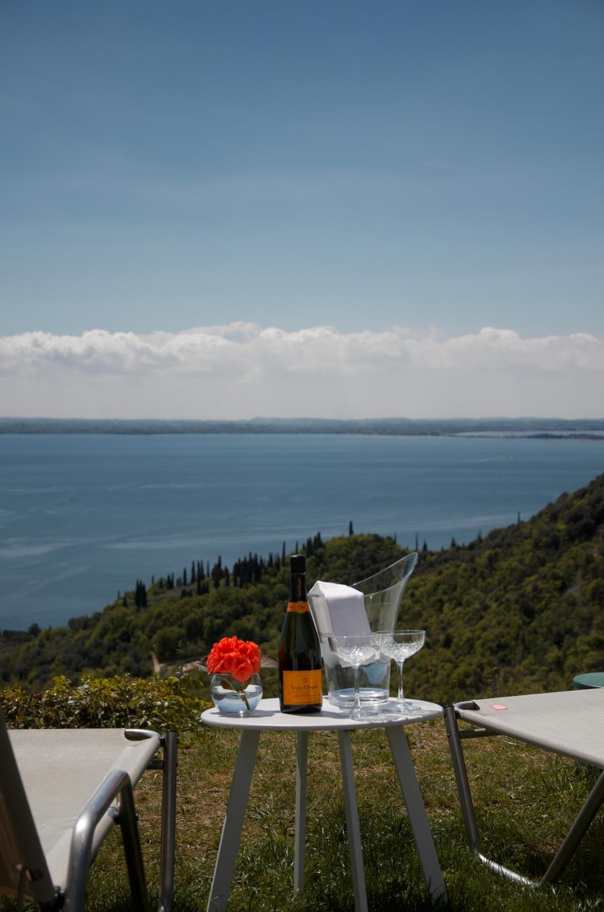Residence San Michele