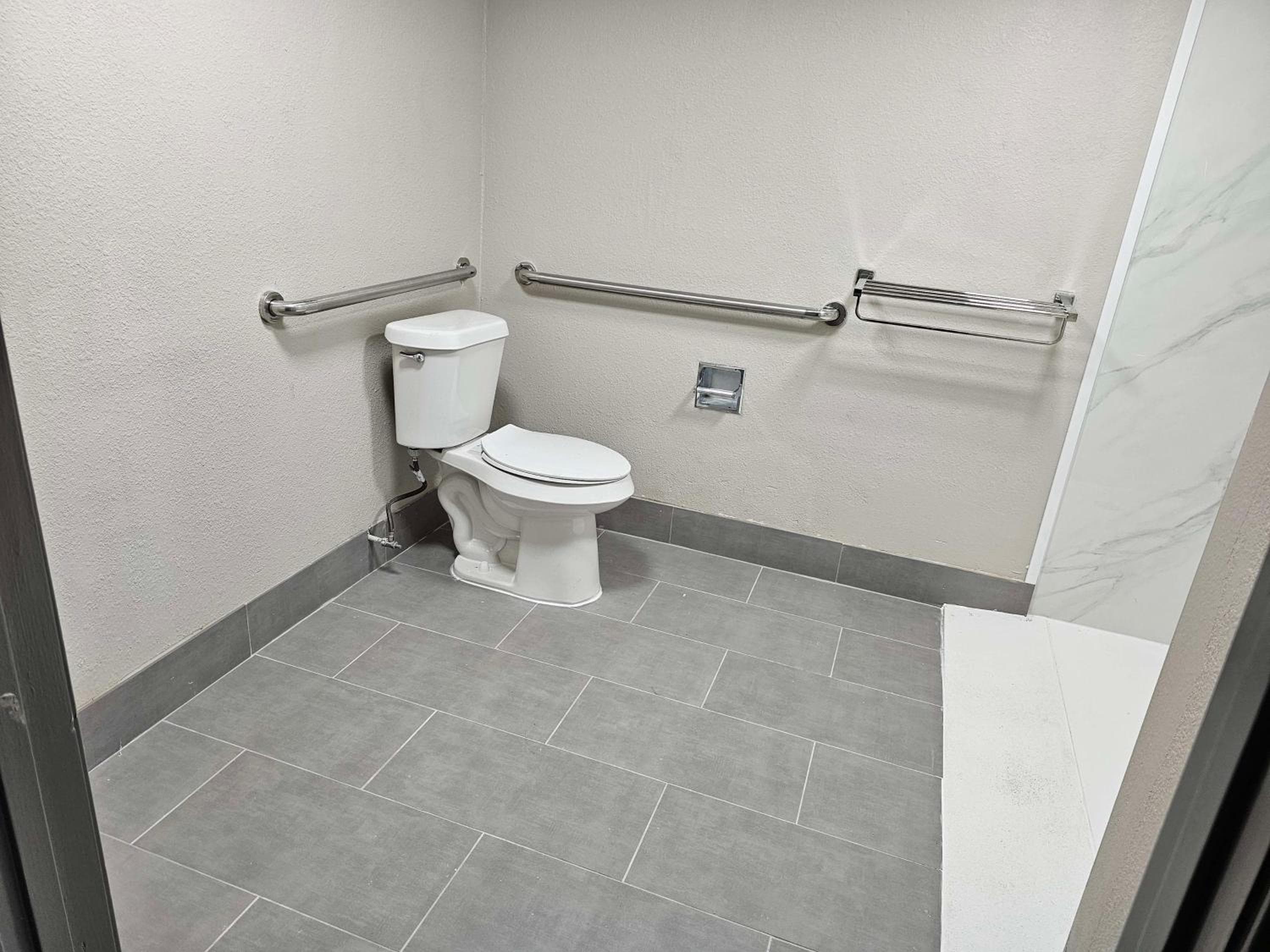 Days Inn by Wyndham Victoria TX East