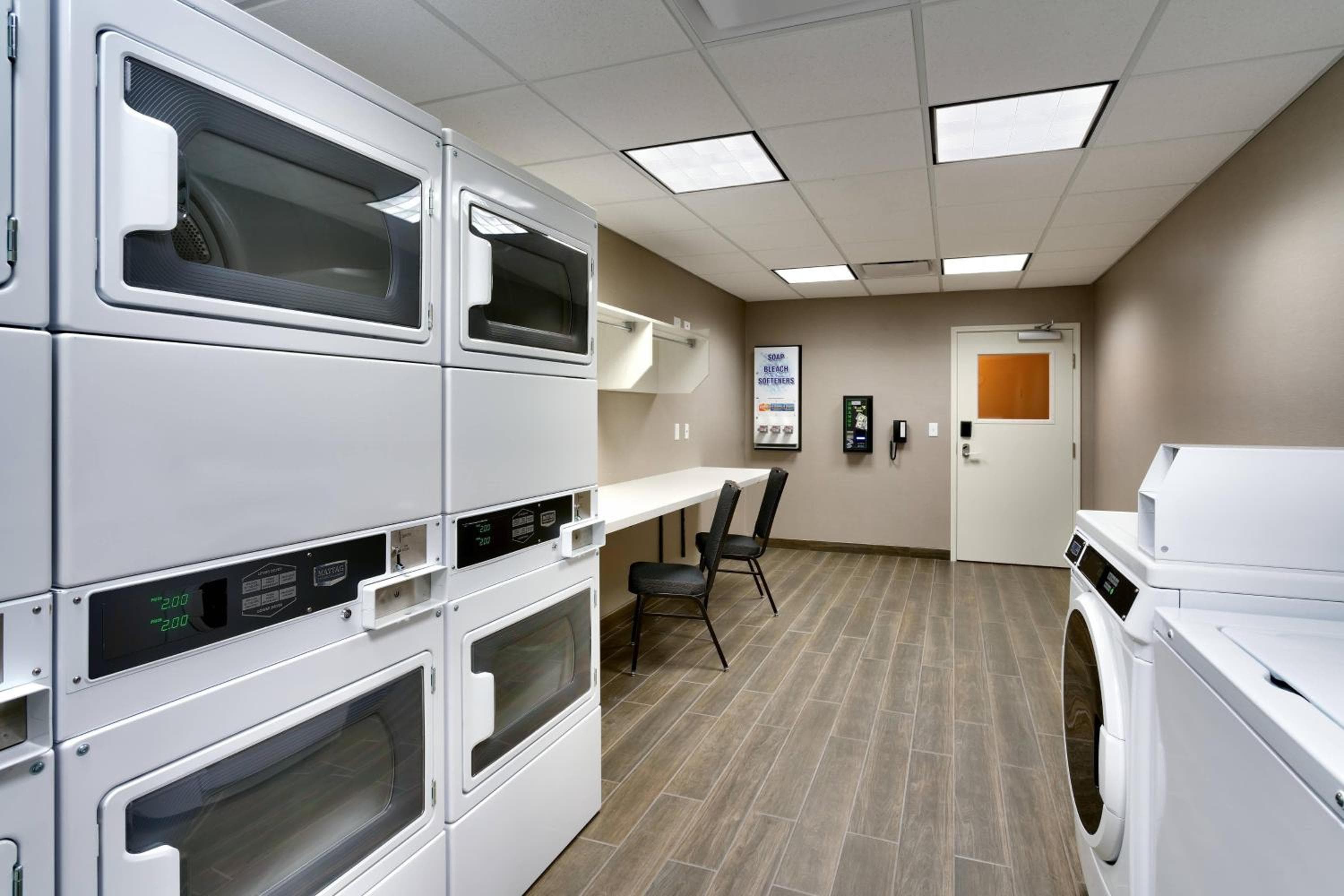 Residence Inn by Marriott Provo South University