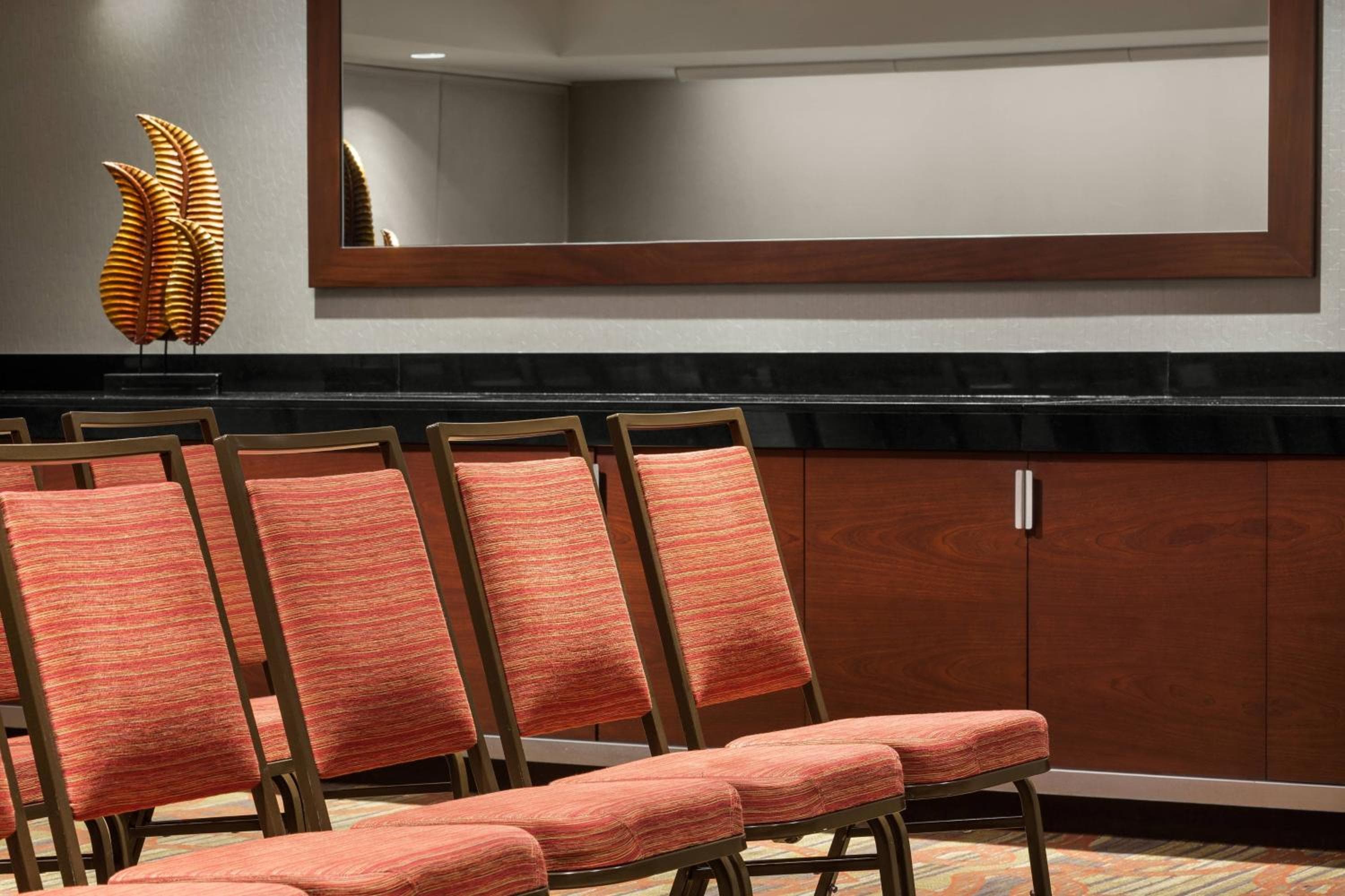 Courtyard by Marriott New York Manhattan Upper East Side