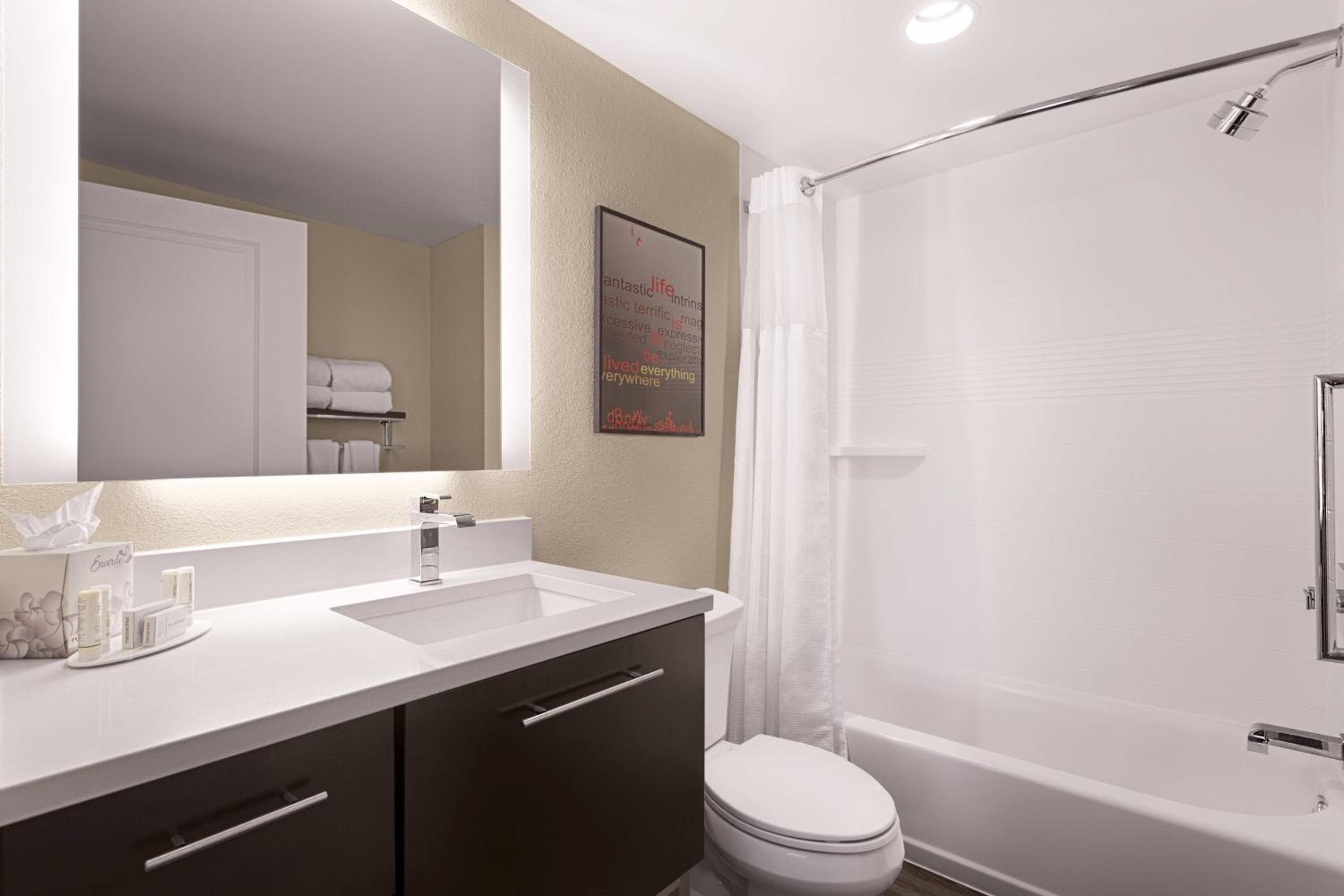 TownePlace Suites by Marriott Charleston Mt. Pleasant