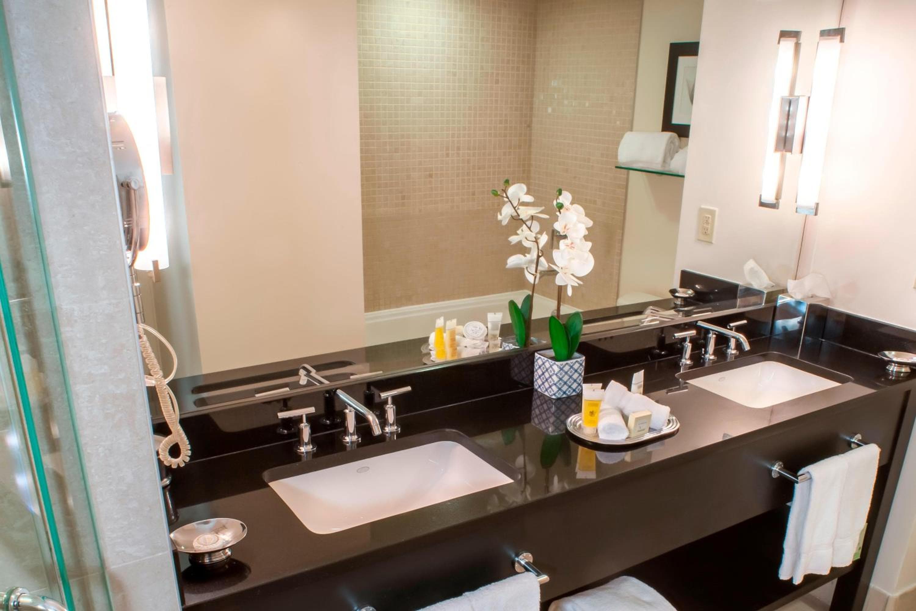 Ellis Hotel, Atlanta, a Tribute Portfolio Hotel