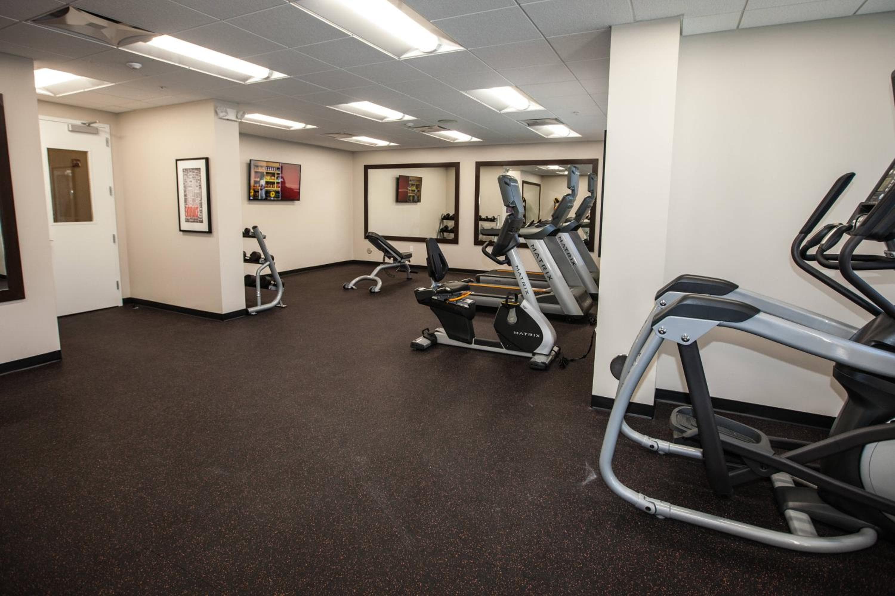 TownePlace Suites by Marriott Boynton Beach