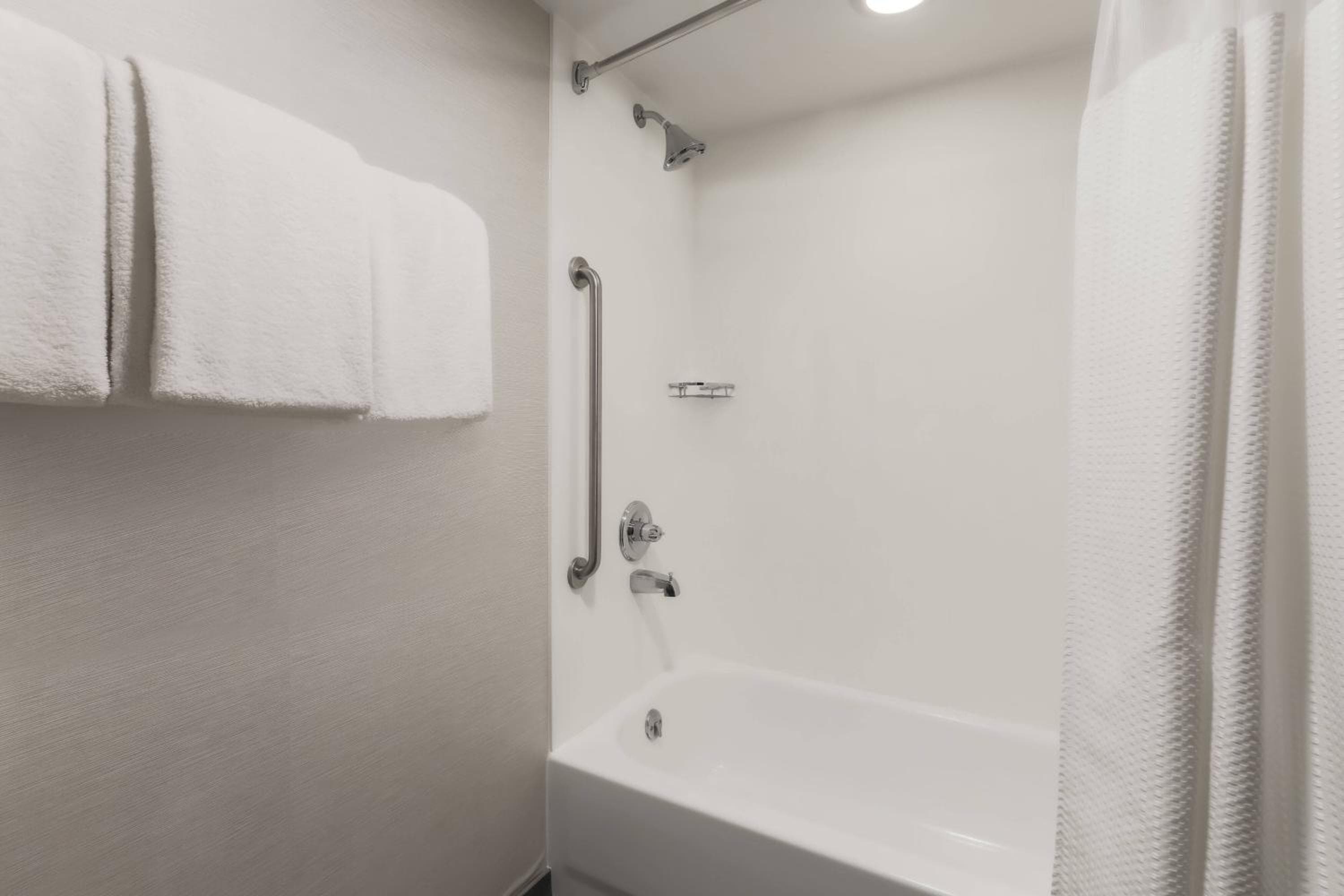 Courtyard by Marriott Boulder Broomfield