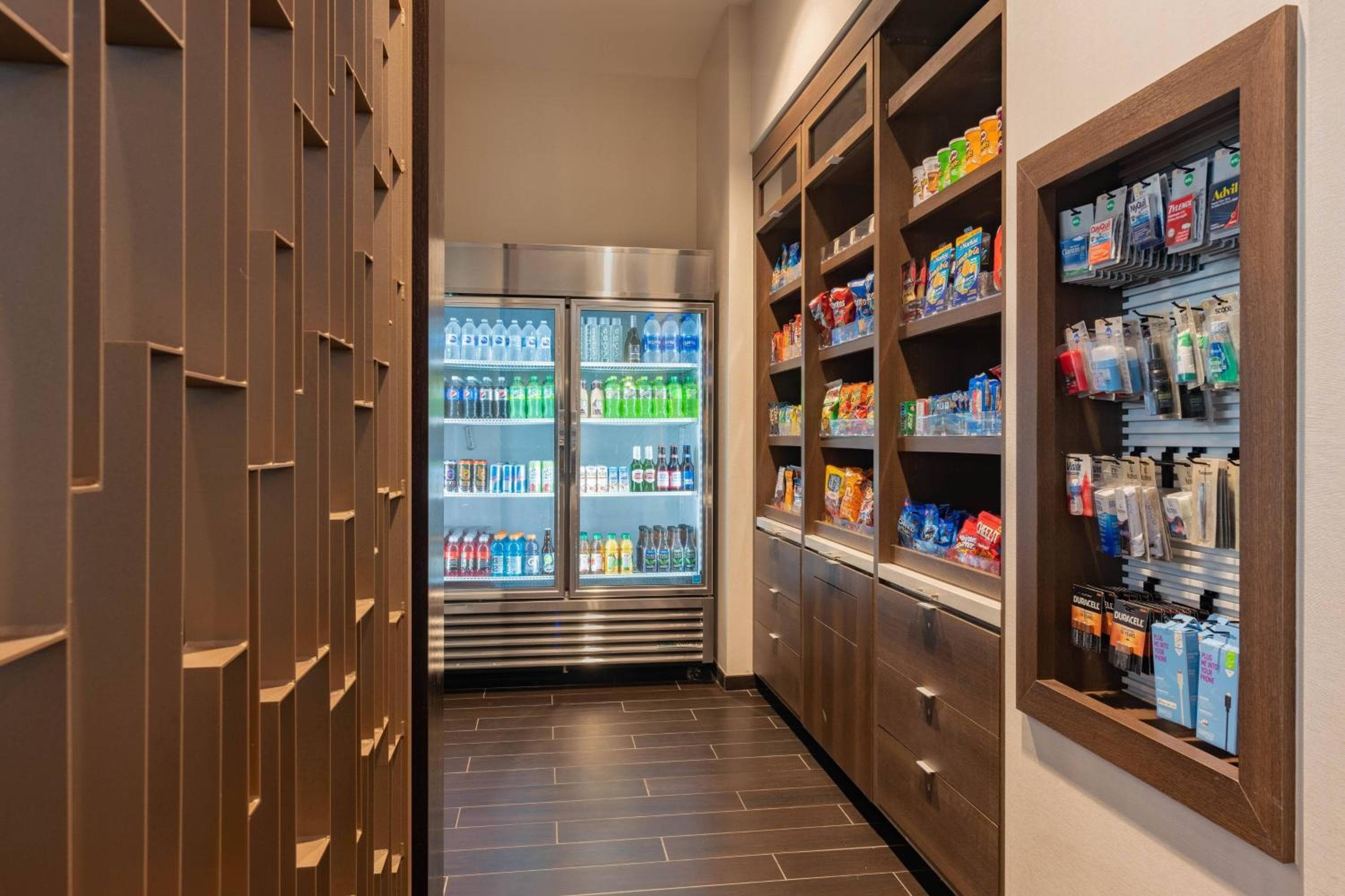 TownePlace Suites by Marriott Thousand Oaks Agoura Hills