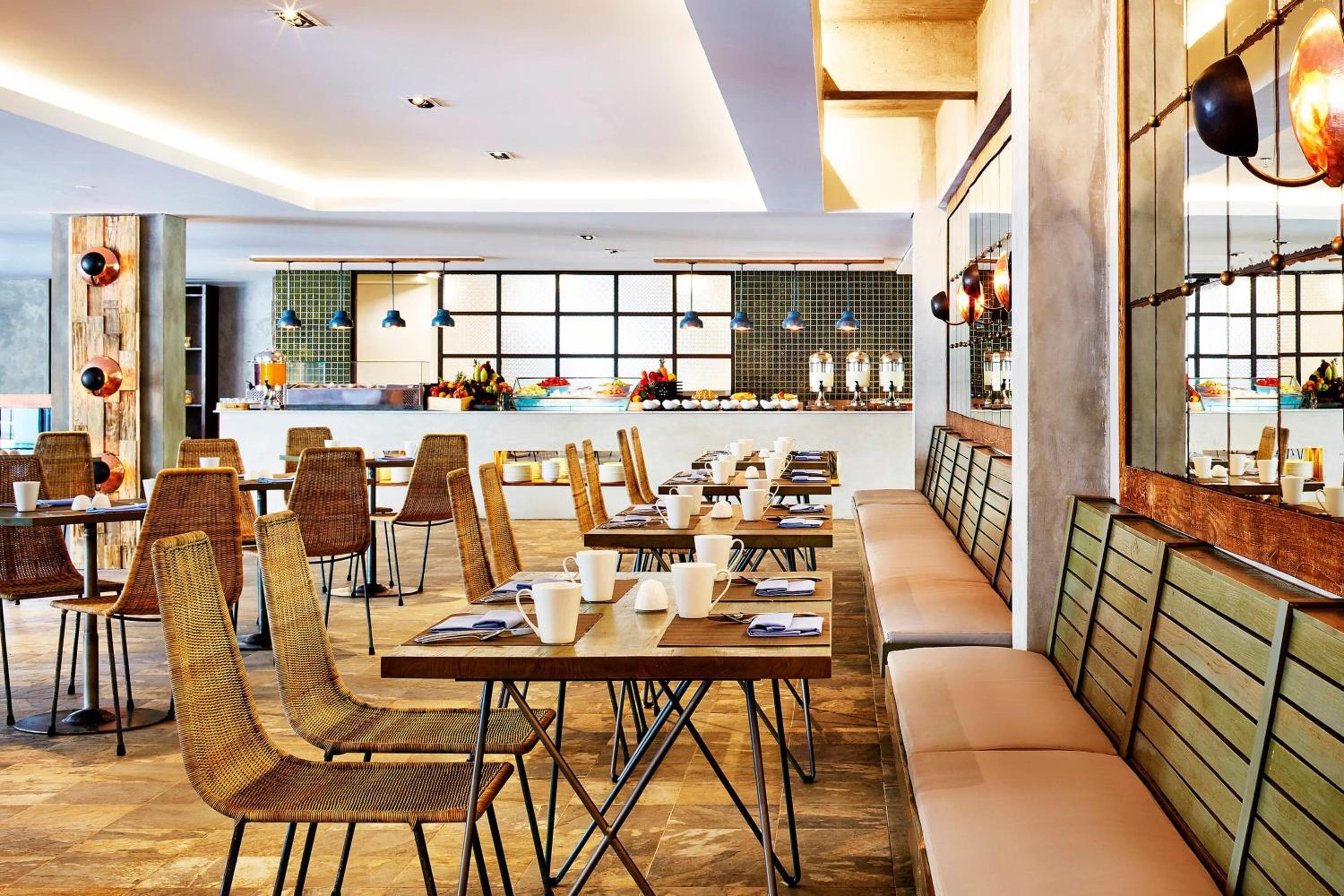 Four Points by Sheraton Bali, Kuta