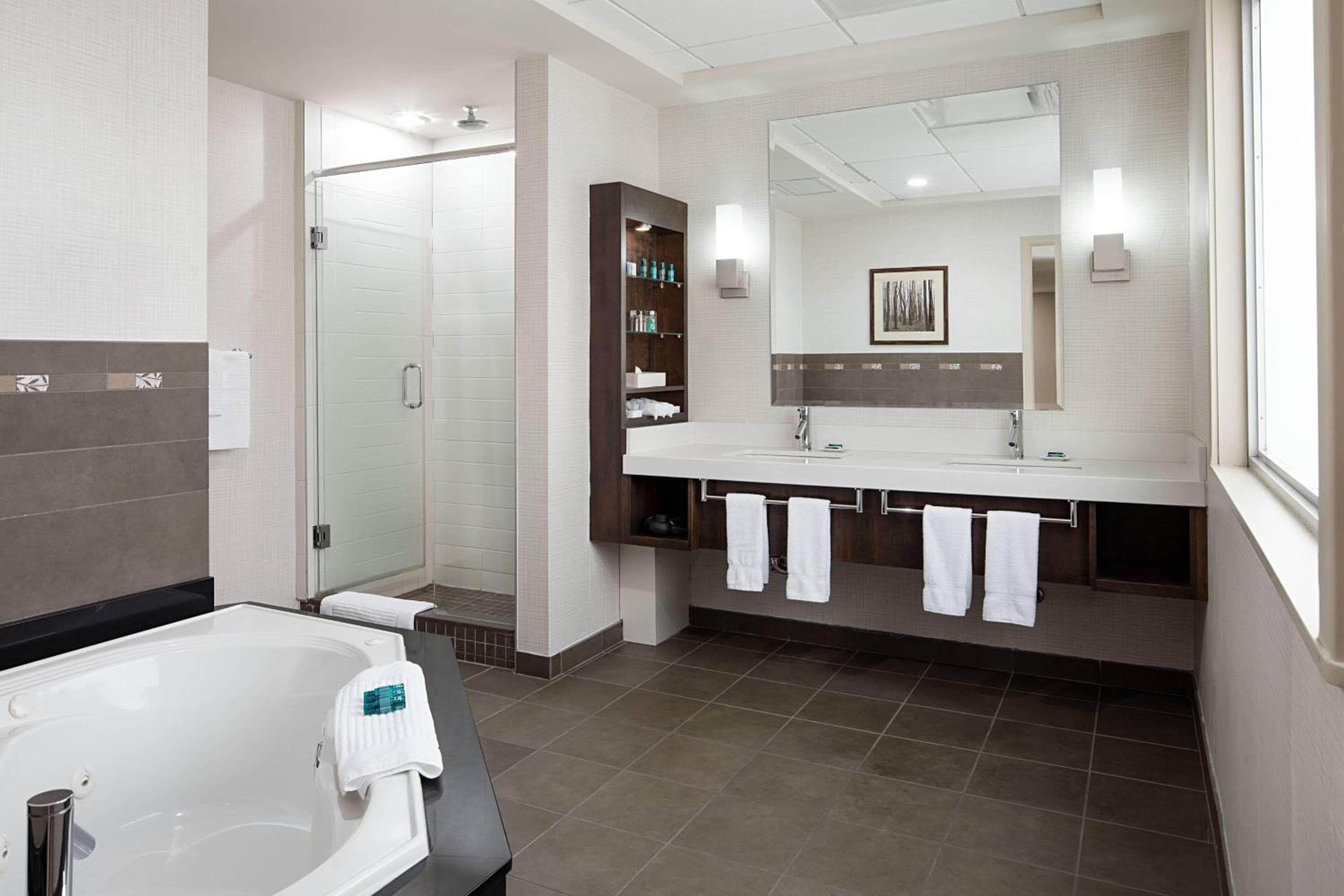 Delta Hotels by Marriott Calgary South