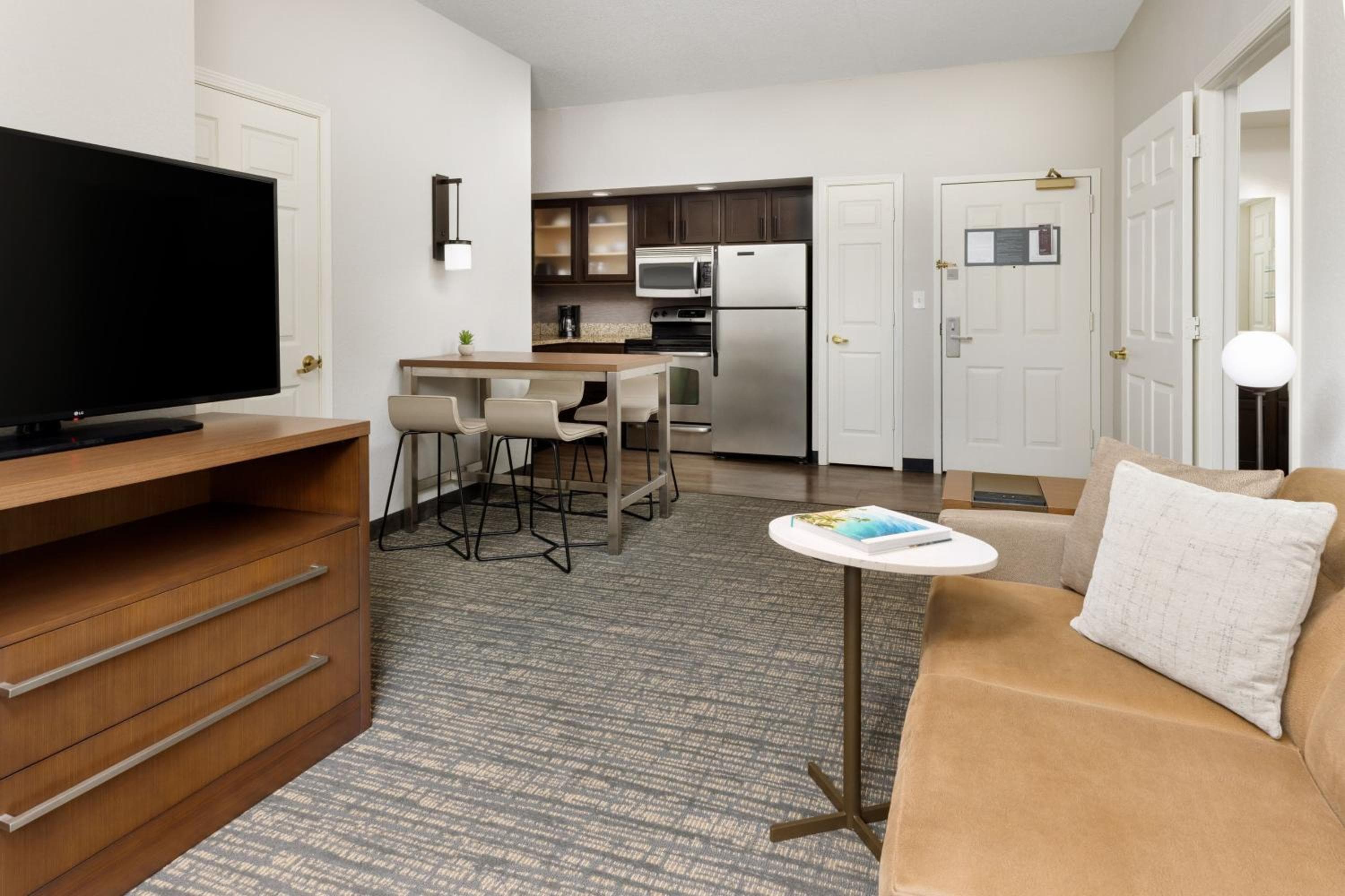 Residence Inn by Marriott West Palm Beach
