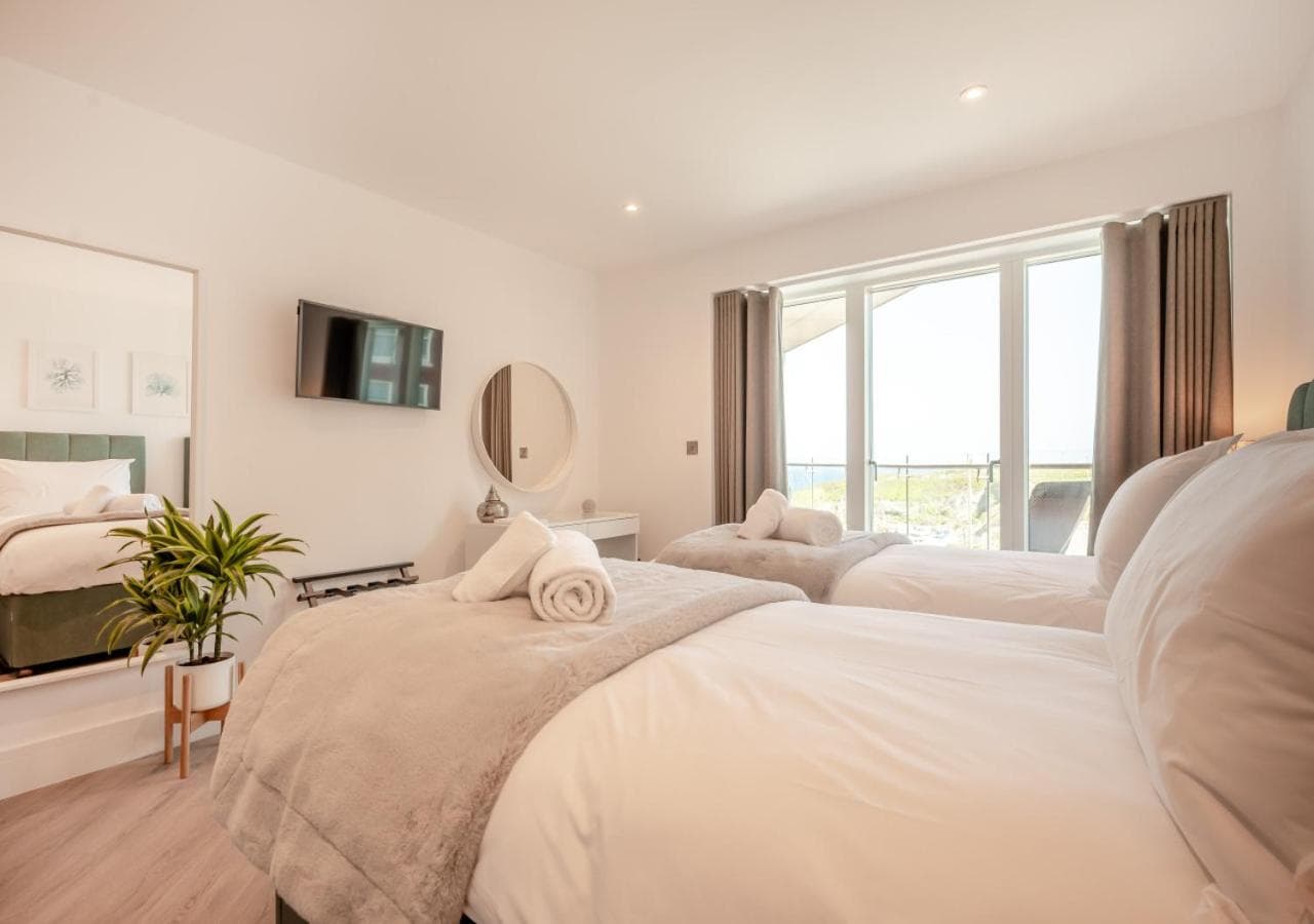 3 Bed in Newquay oc-mordh