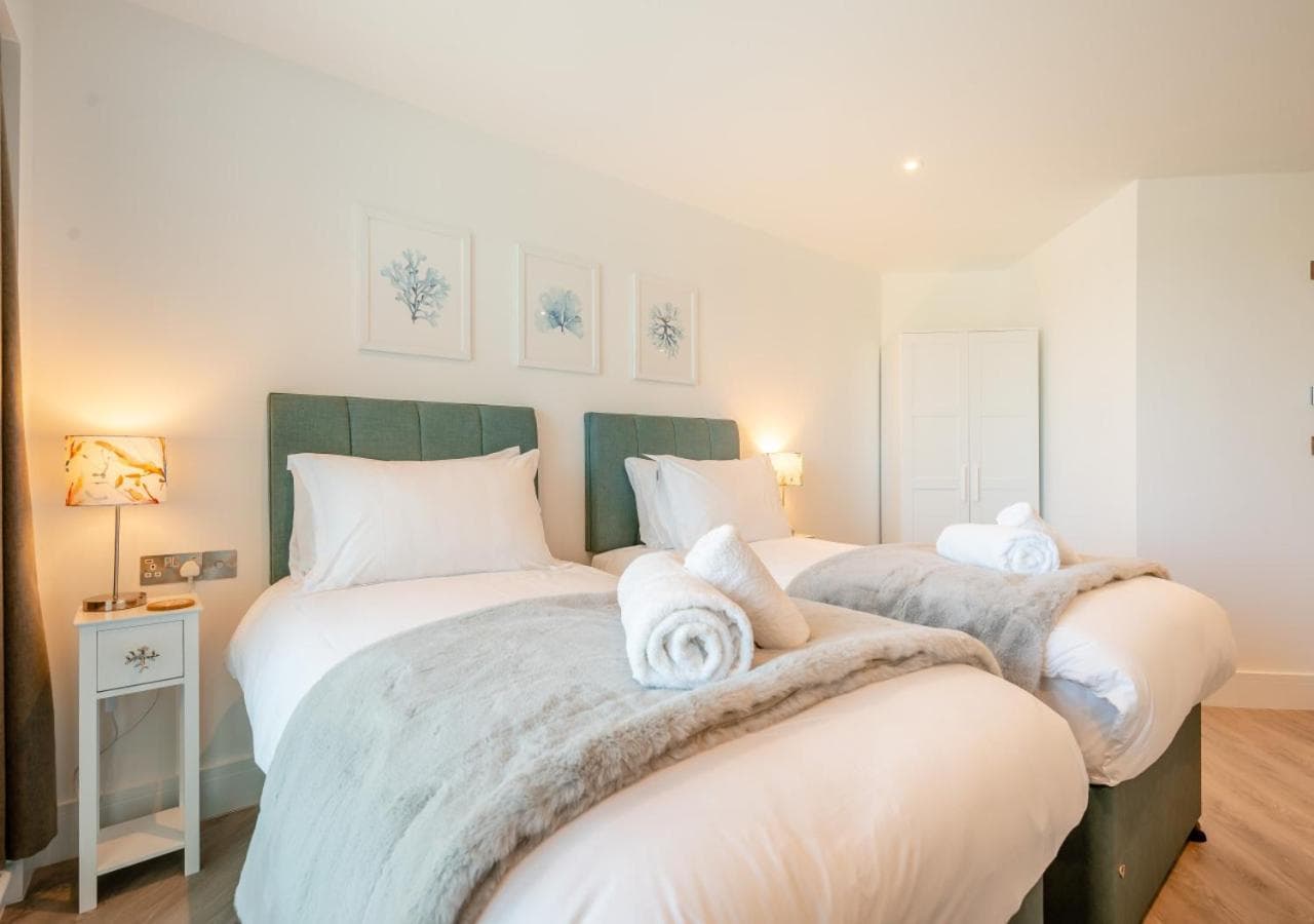 3 Bed in Newquay oc-mordh