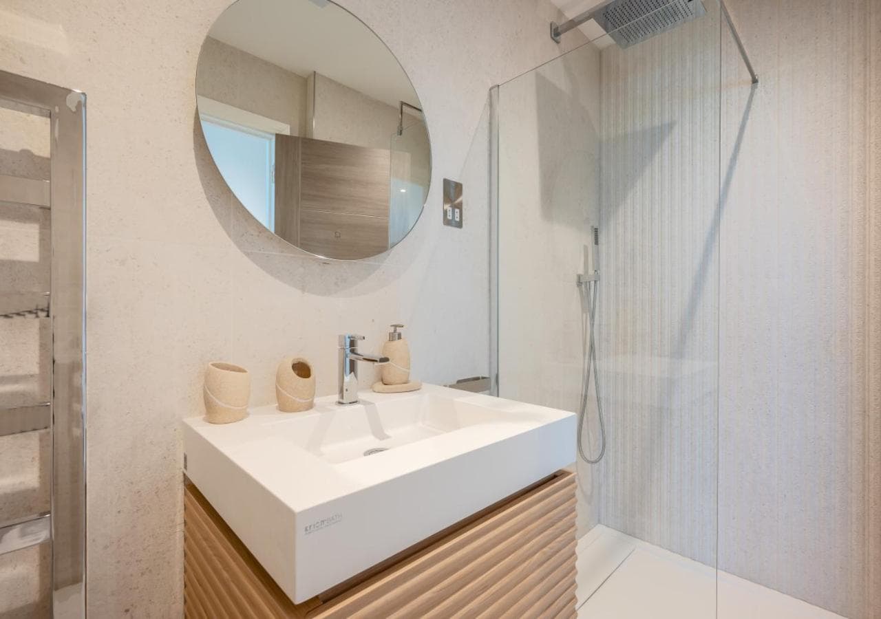 3 Bed in Newquay oc-mordh
