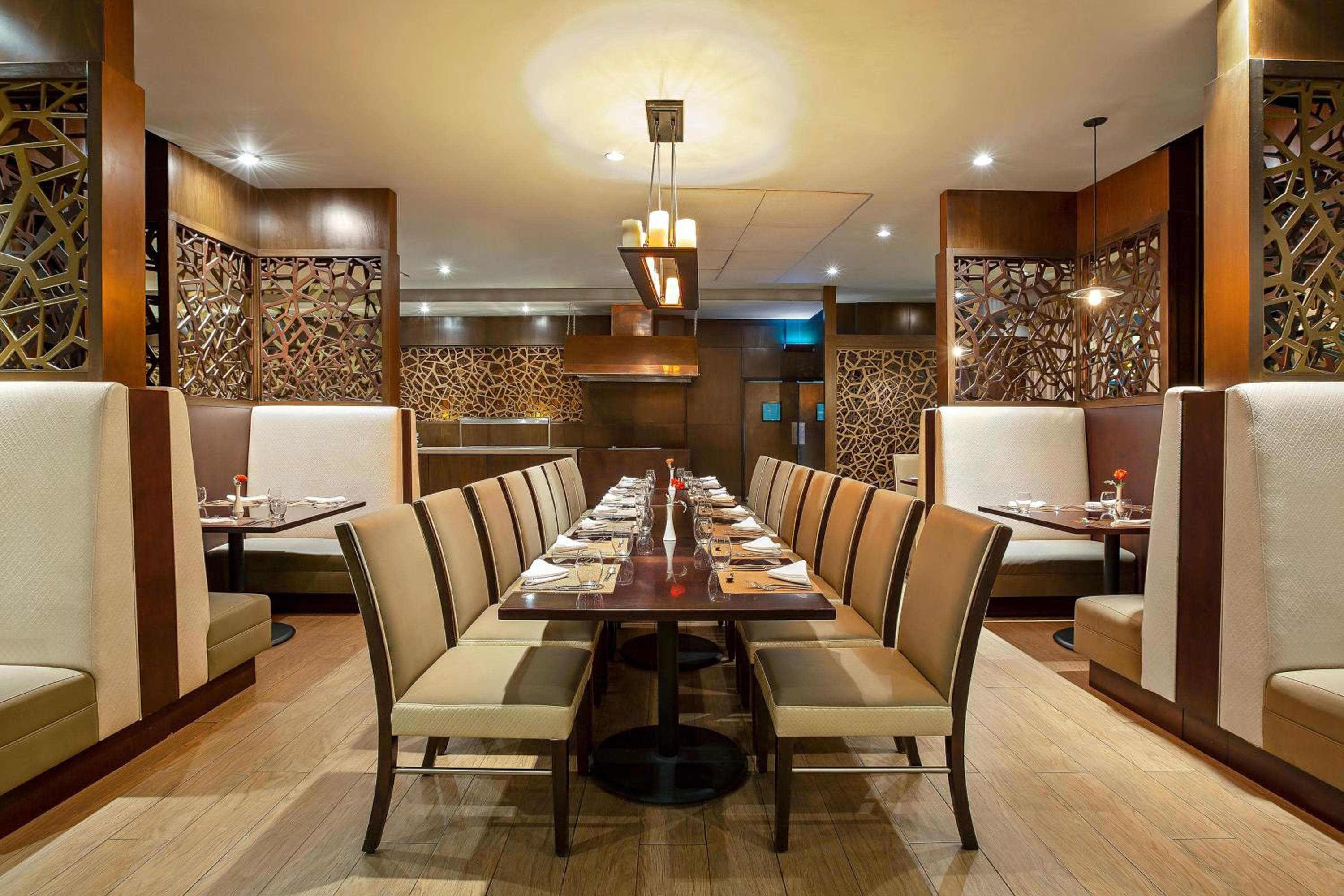 The Westin Panama