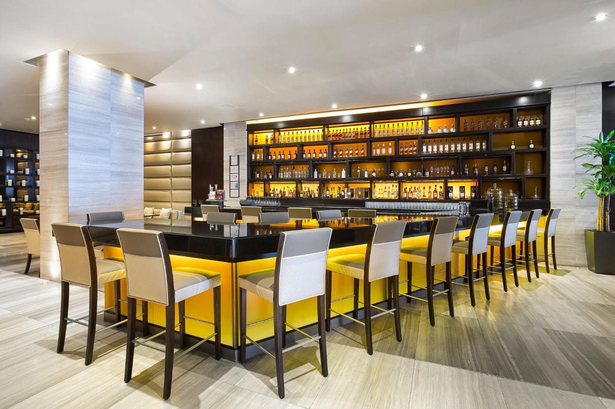 The Westin Panama