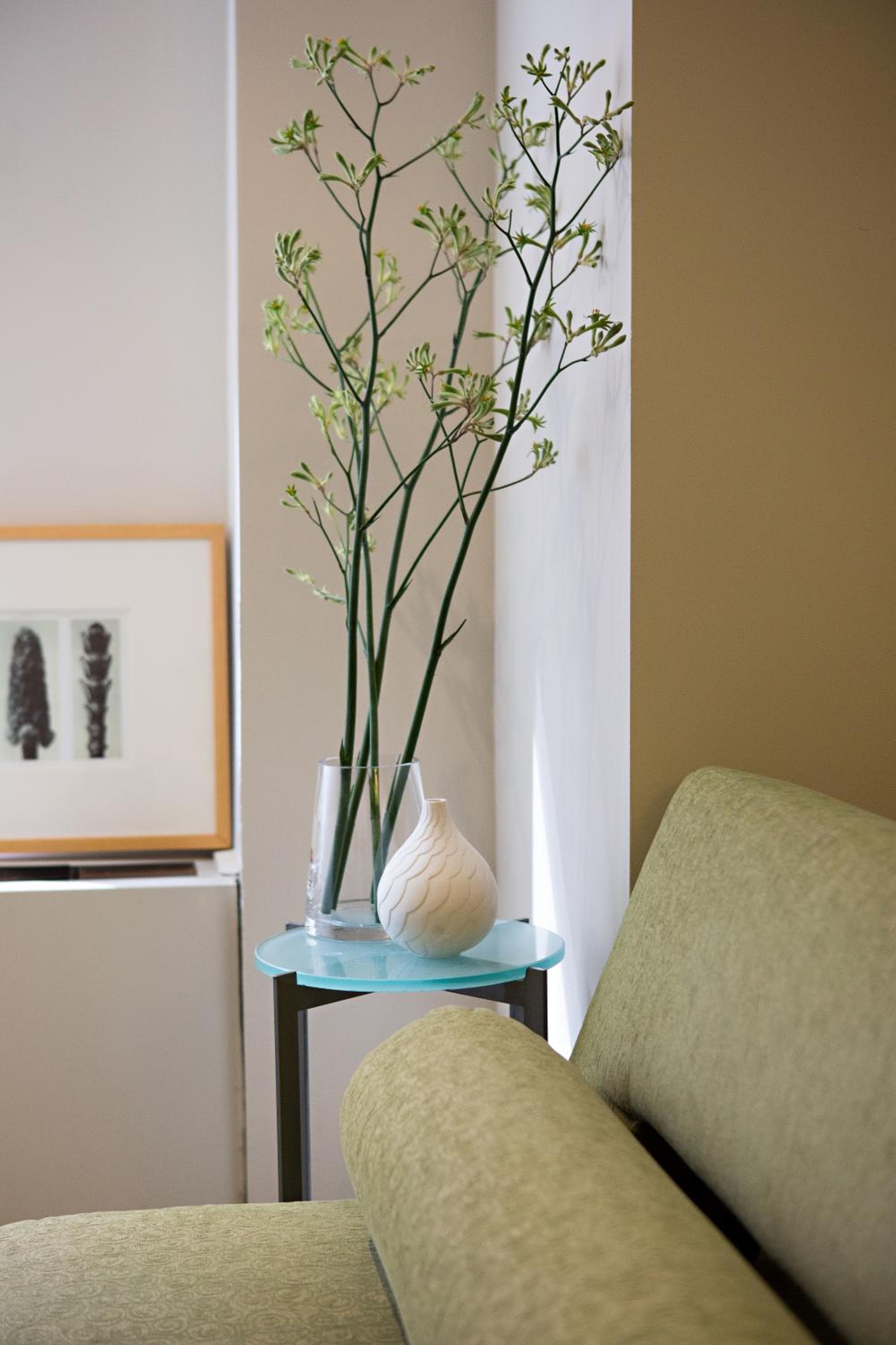 The Shoreham