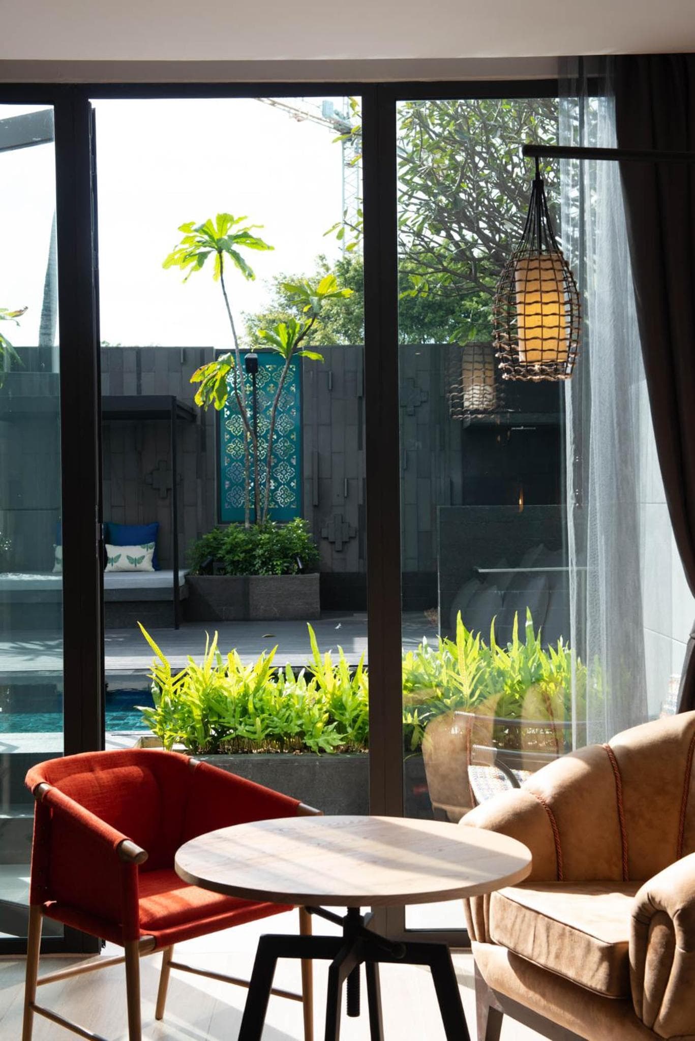 Hotel Indigo Phuket Patong by IHG