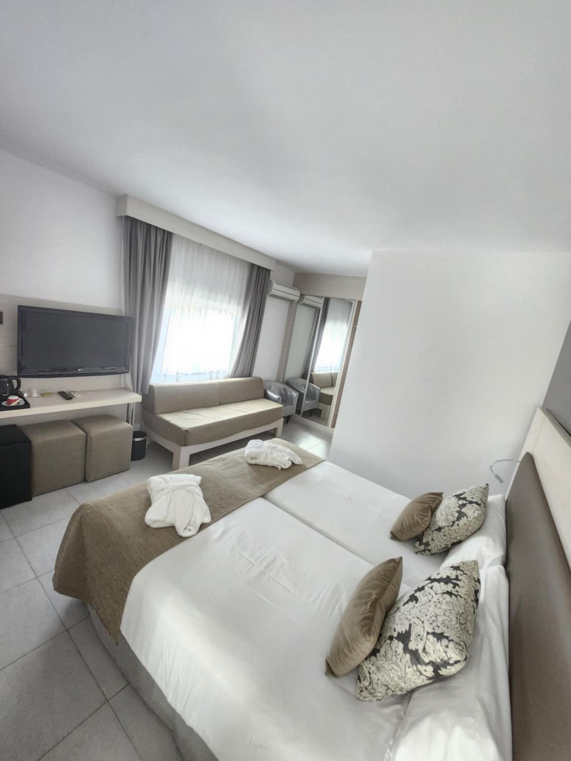 Diamante Paguera Boutique Hotel