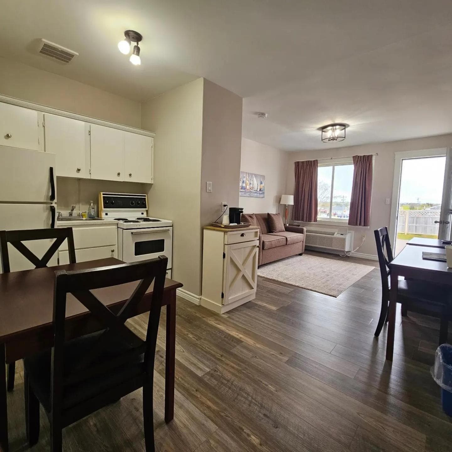 Canadas Best Value Inn & Suites-Charlottetown