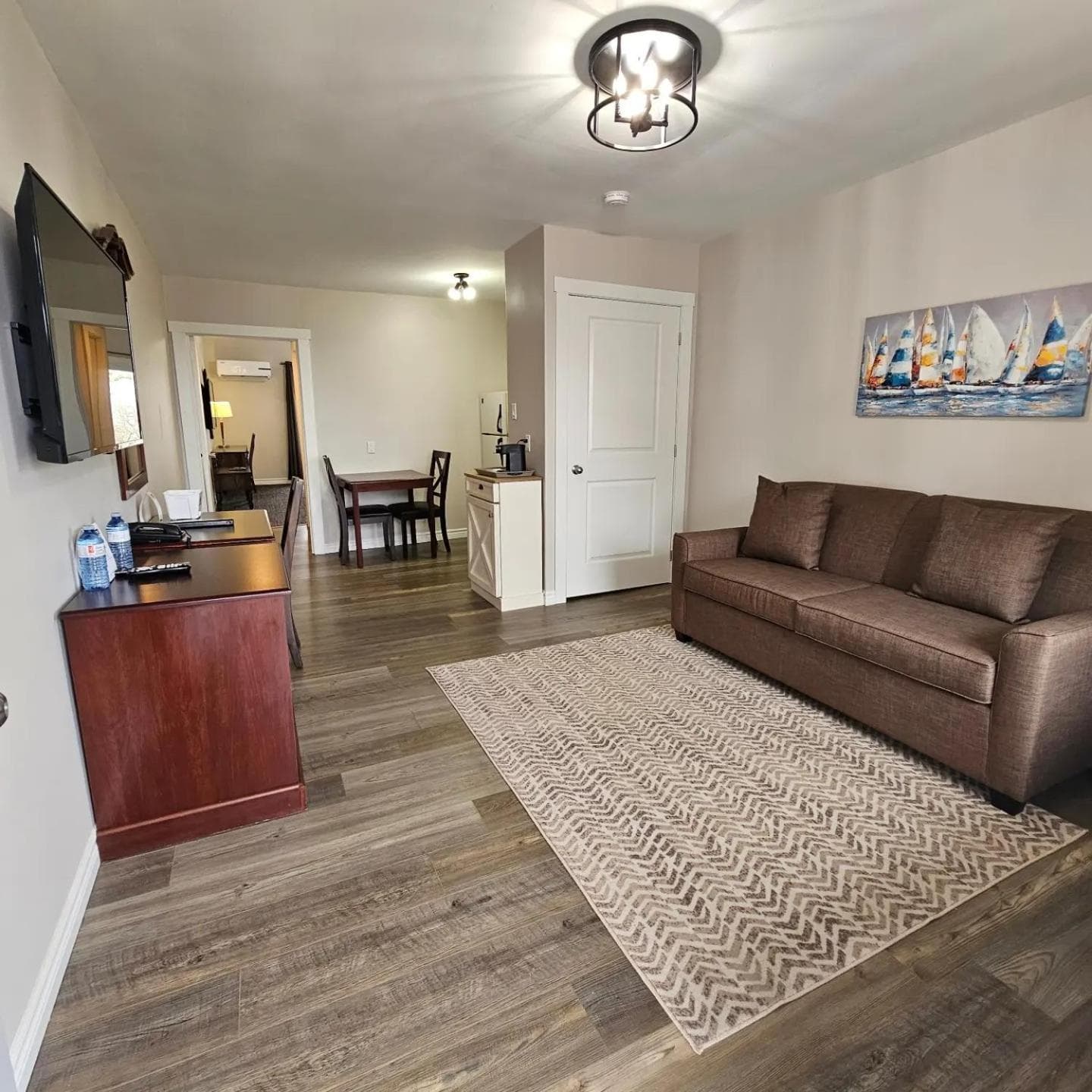 Canadas Best Value Inn & Suites-Charlottetown