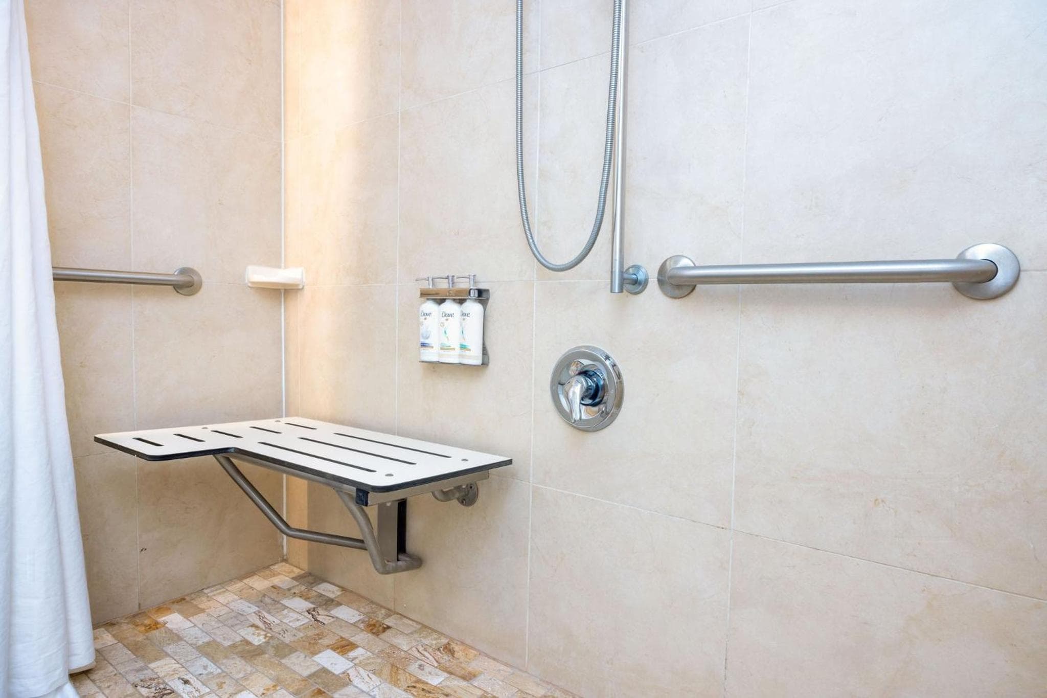 Holiday Inn Express Boston - Saugus by IHG