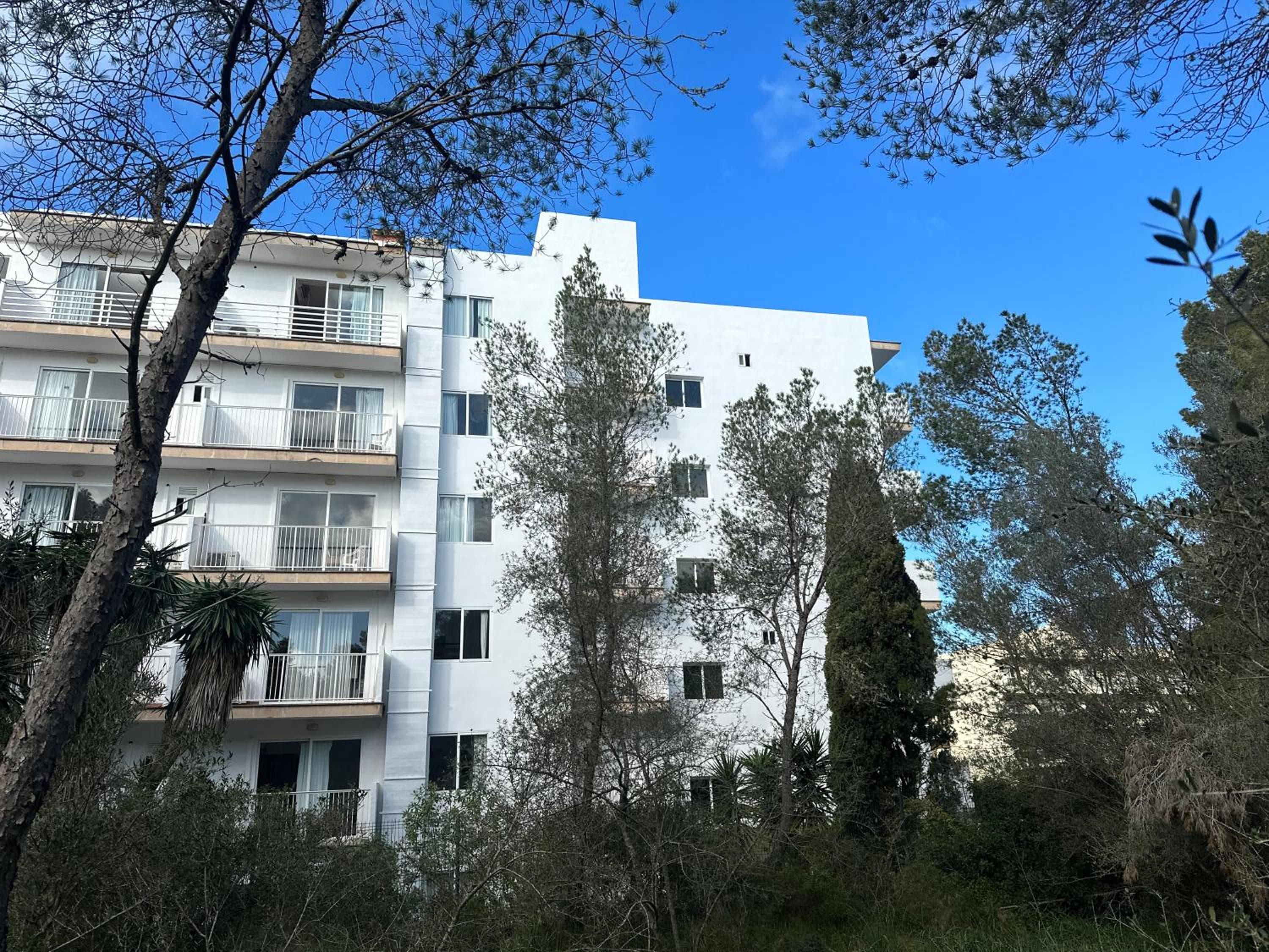 Hotel Selva Arenal