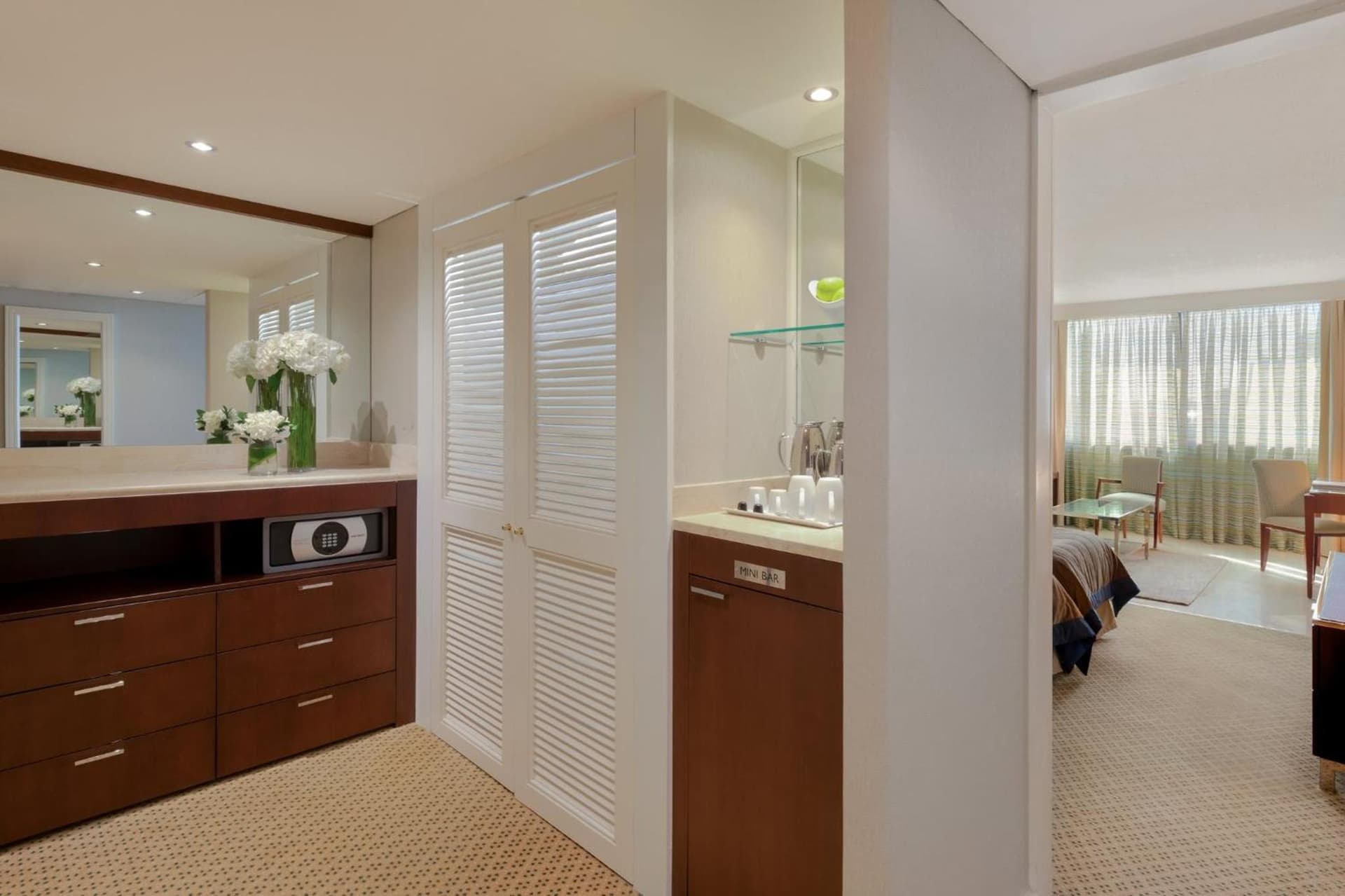 InterContinental Athenaeum Athens by IHG