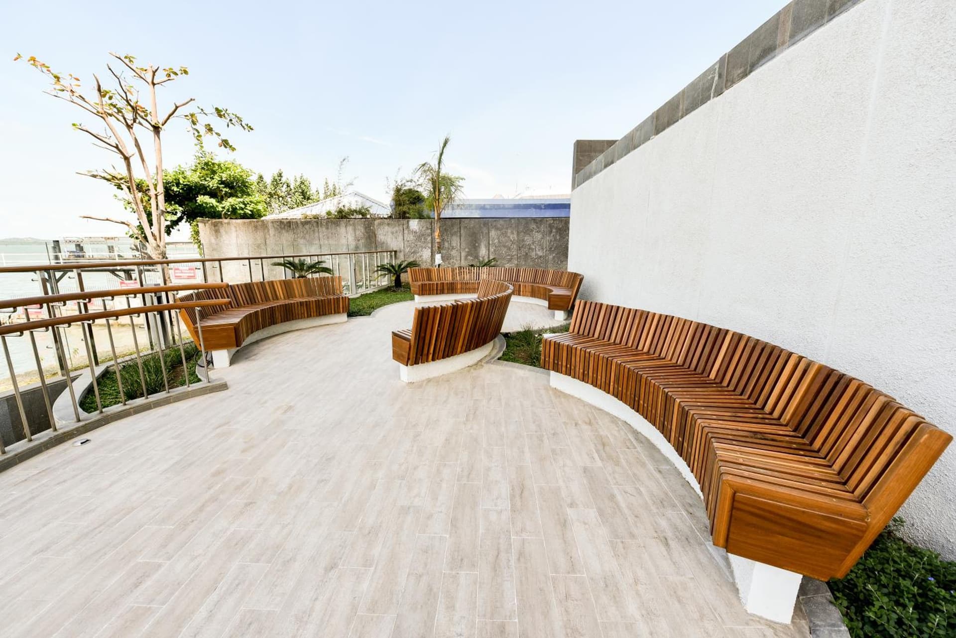 Lovina 31-ABAC at One Residence