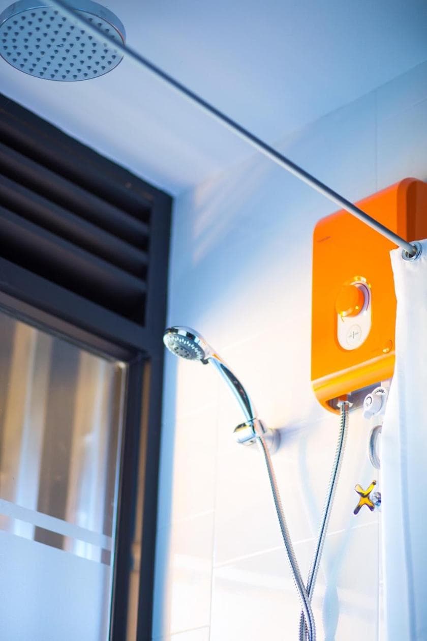 Hivetel Phuket