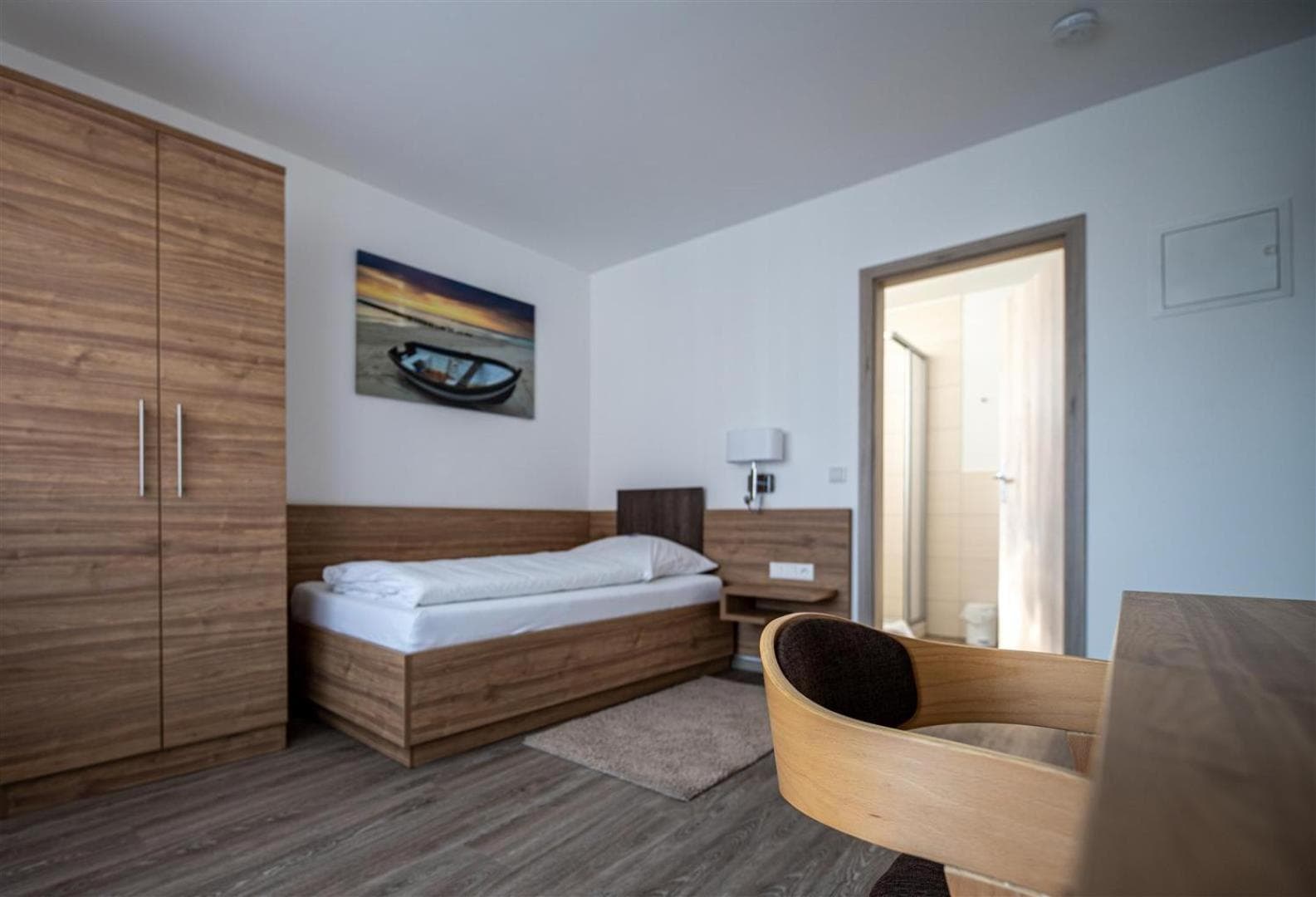 Hotel Post Viernheim