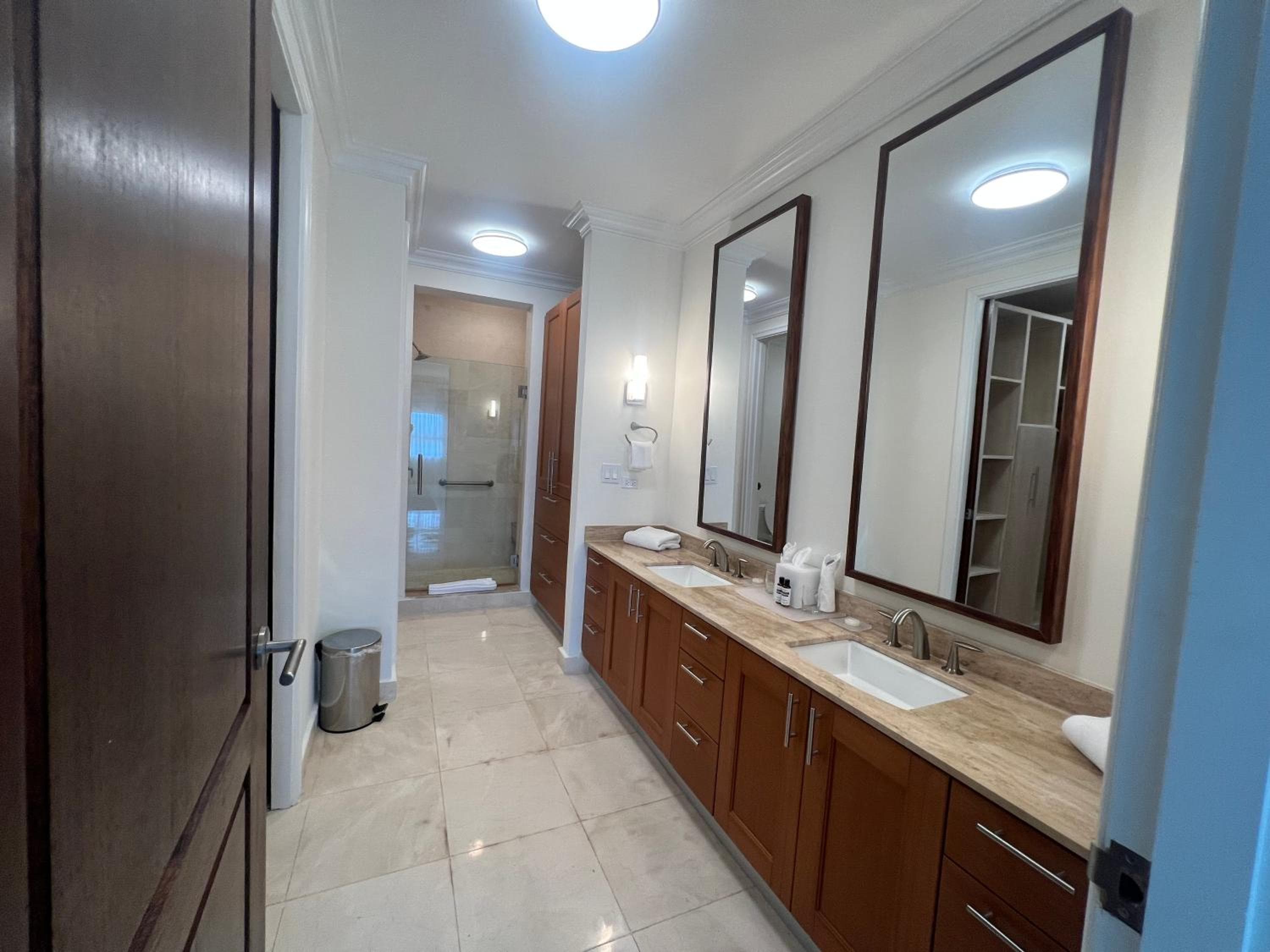 The Country Club Residences at Grand Reserve