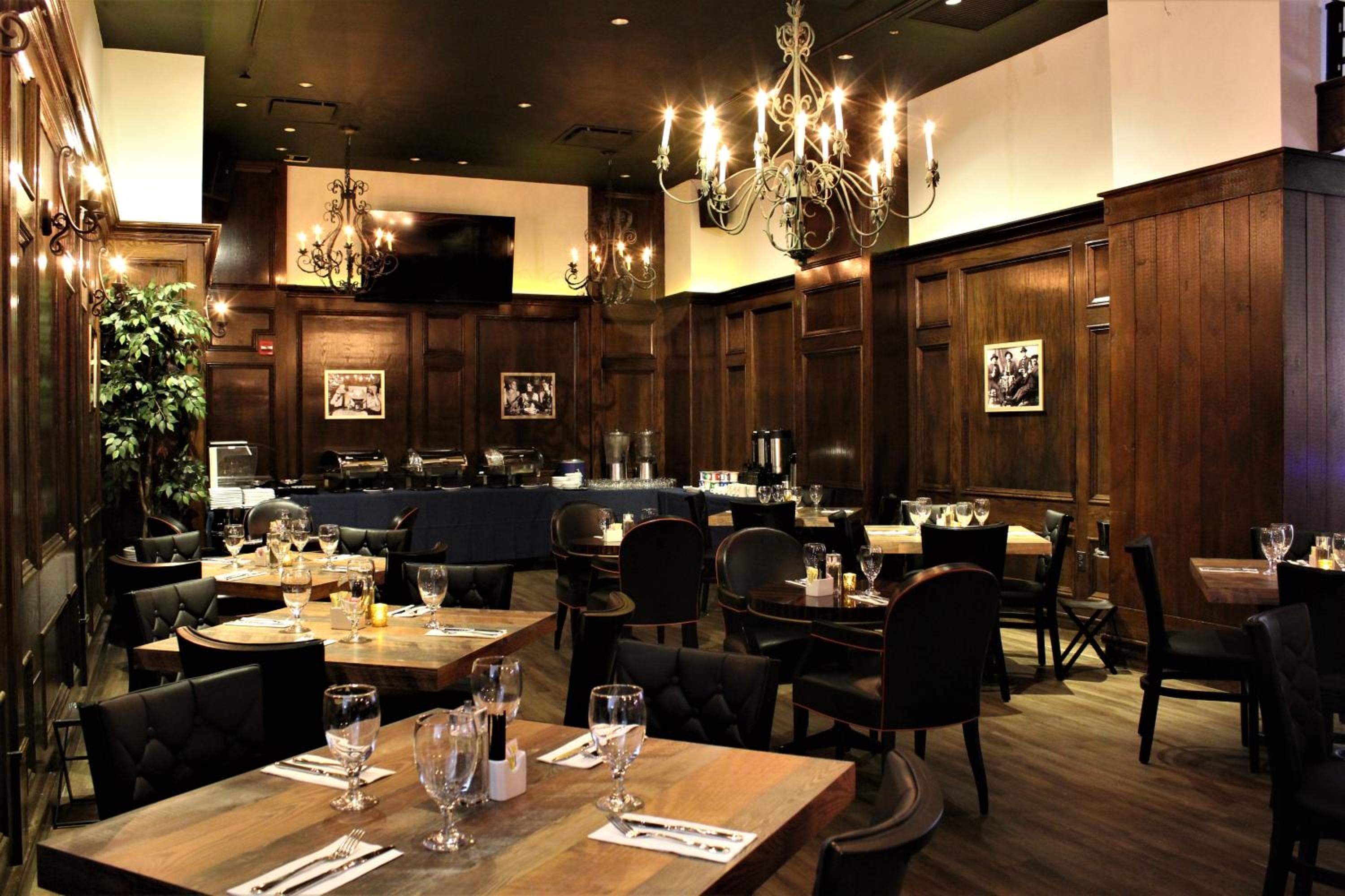 Holiday Inn New York City - Times Square by IHG
