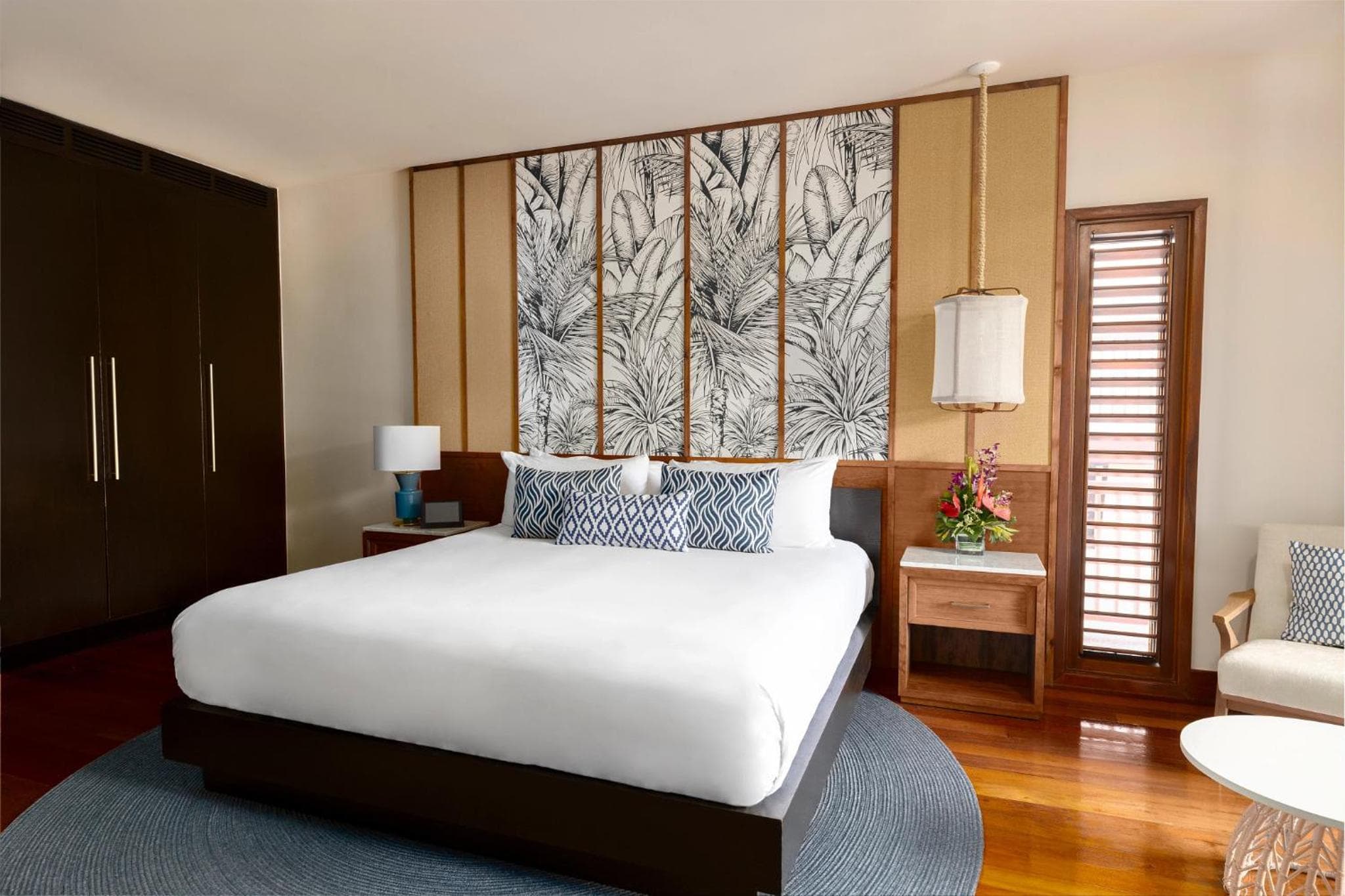 Zoetry Marigot Bay - All Inclusive