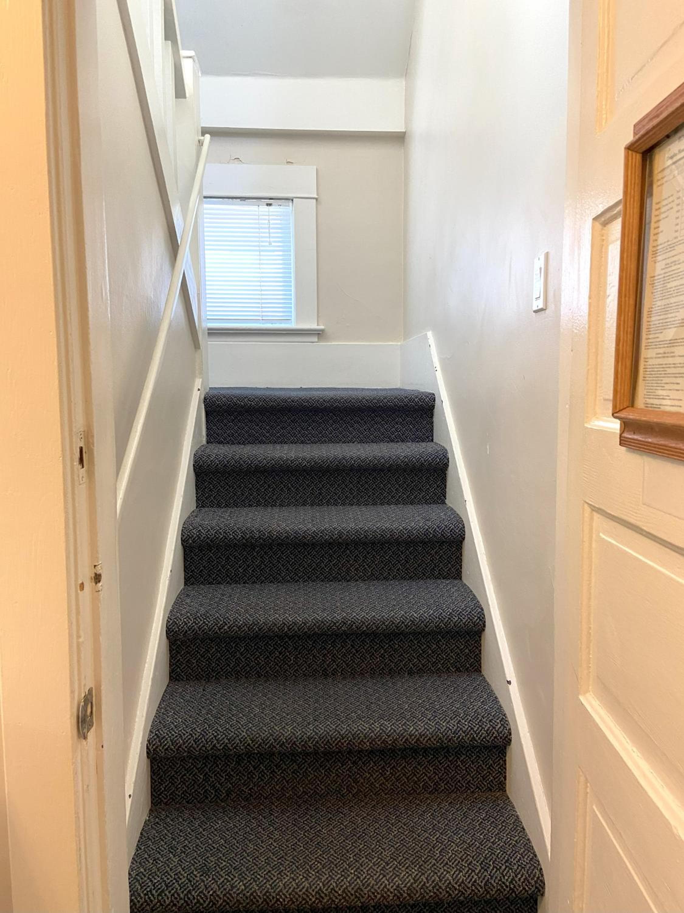 Douglas Guest House