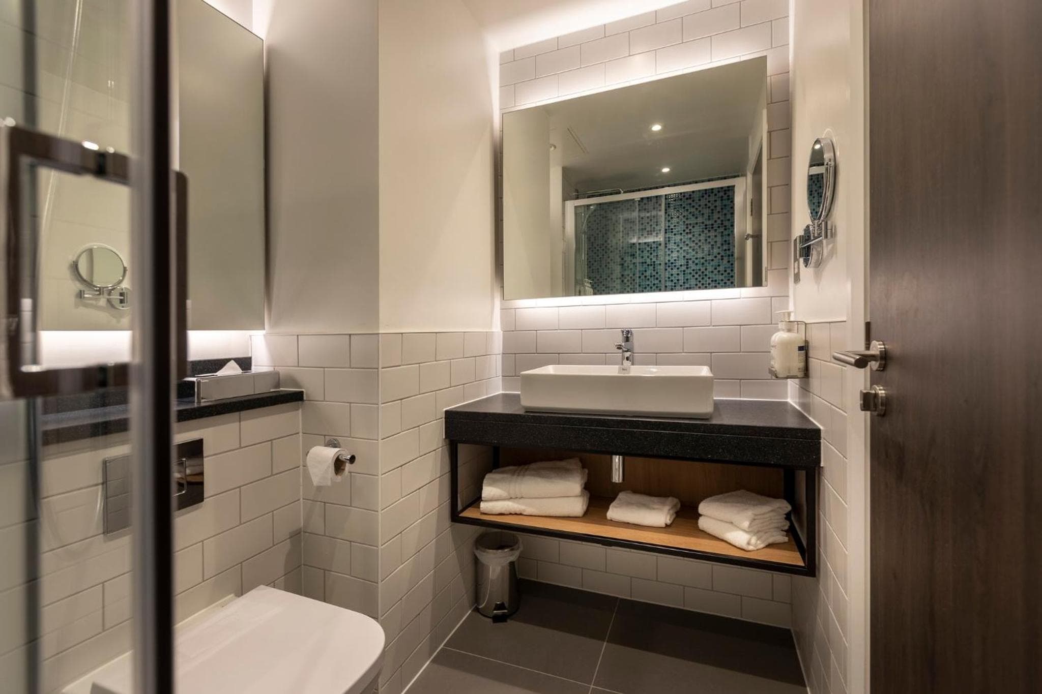 Holiday Inn London Sutton by IHG