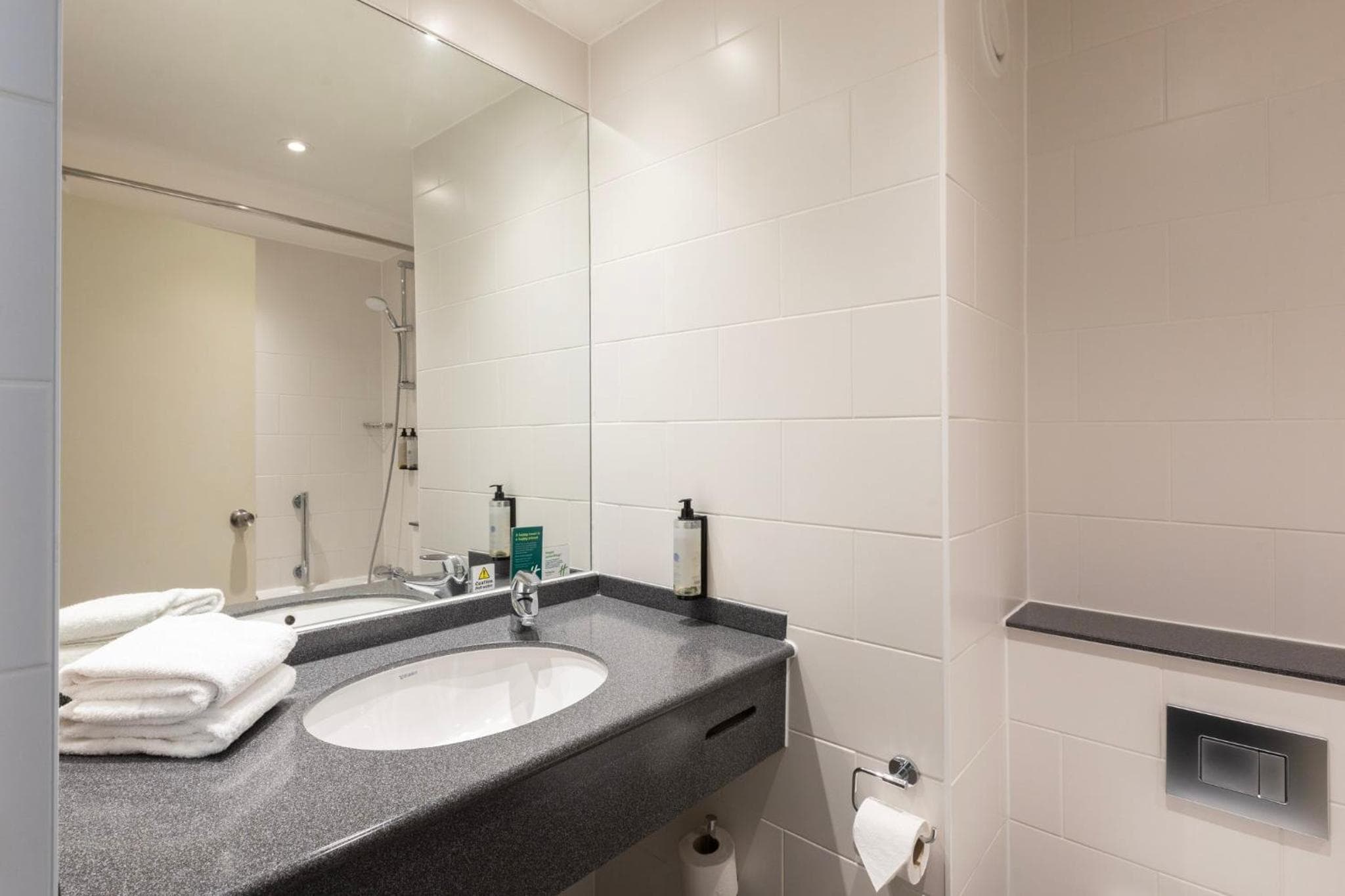 Holiday Inn London Sutton by IHG