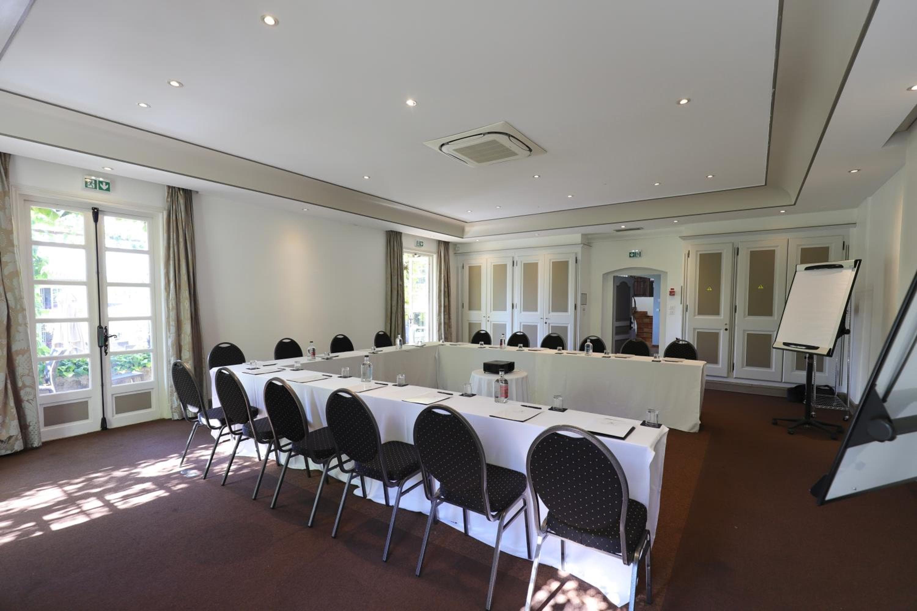 La Bastide de Mougins, a Tribute Portfolio Hotel