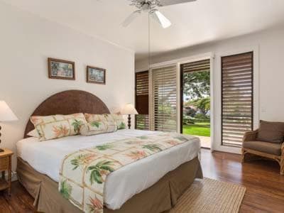 Kiahuna Plantation Resort Kauai by OUTRIGGER