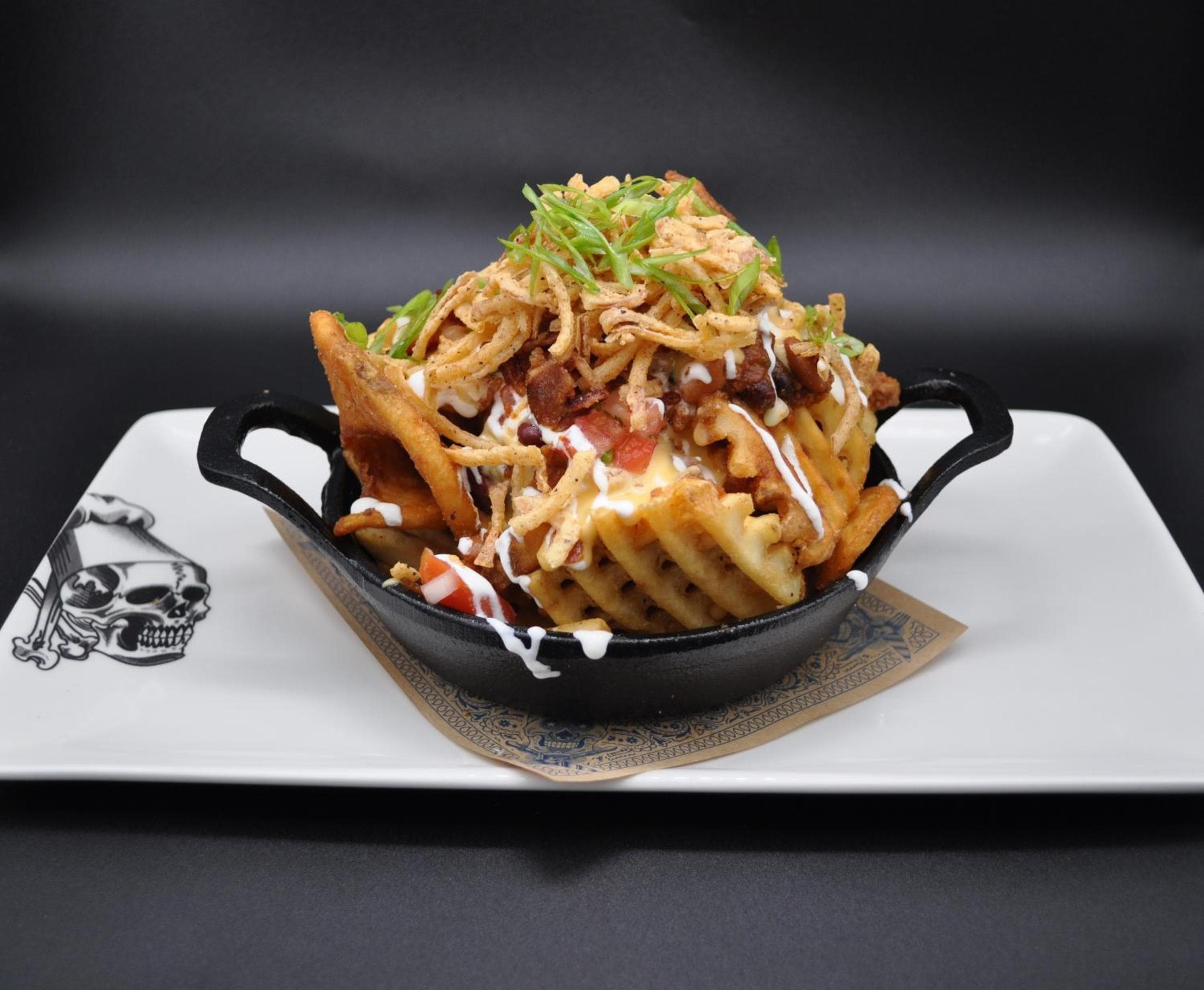 Harrah's Council Bluffs Hotel & Casino - A Caesars Rewards Destination