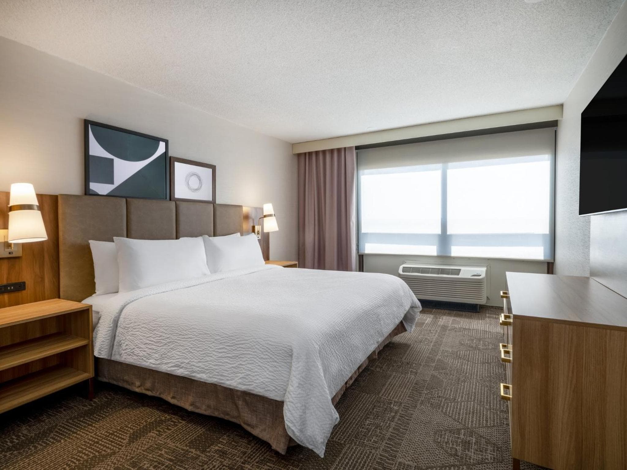 Staybridge Suites Chicago O'Hare - Rosemont by IHG