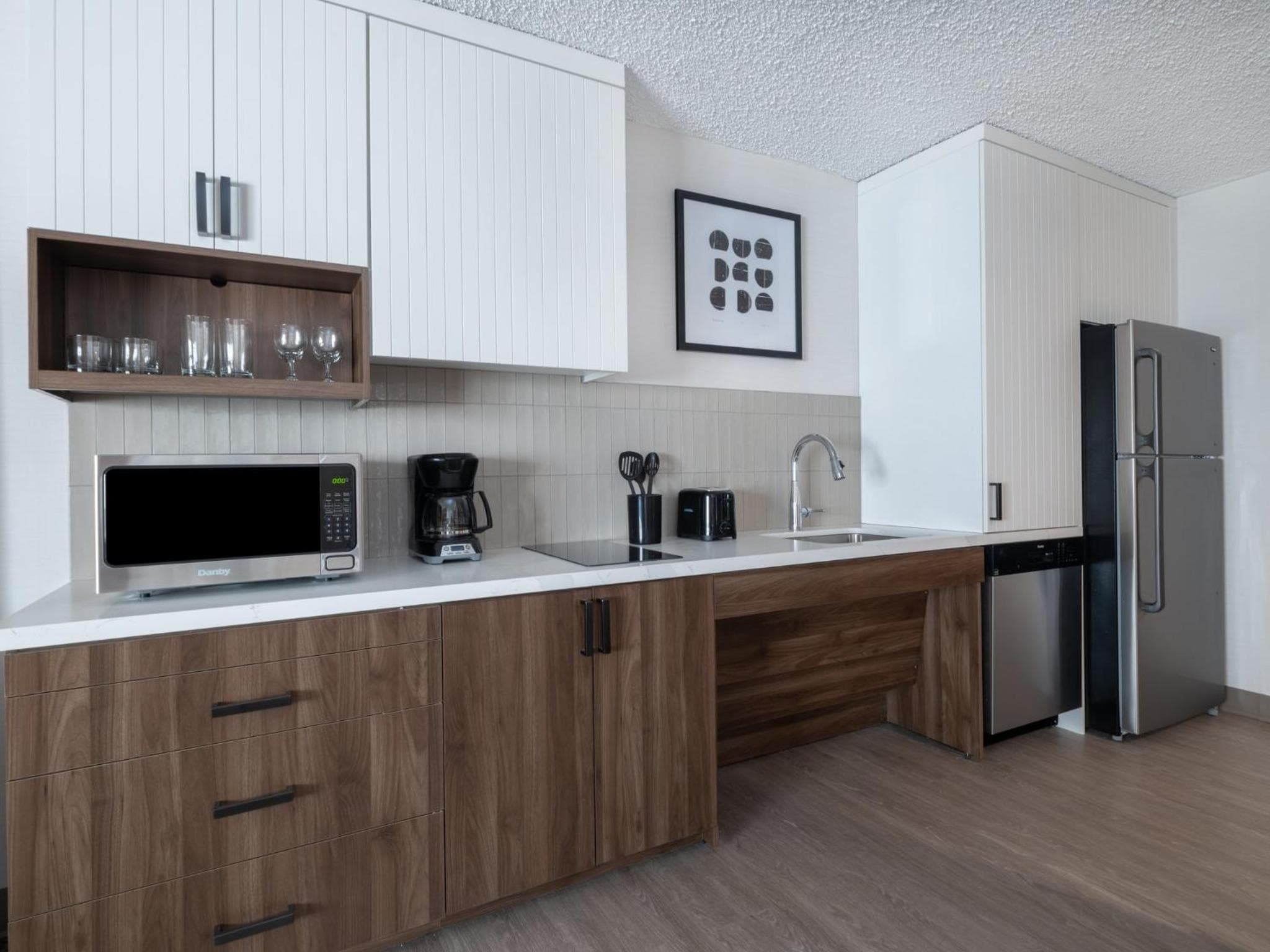 Staybridge Suites Chicago O'Hare - Rosemont by IHG