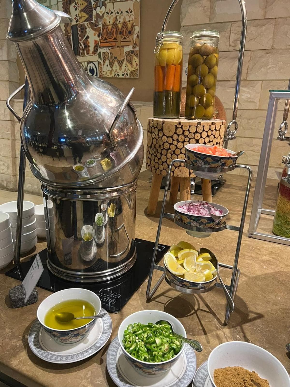 Holiday Inn Al Khobar - Corniche by IHG