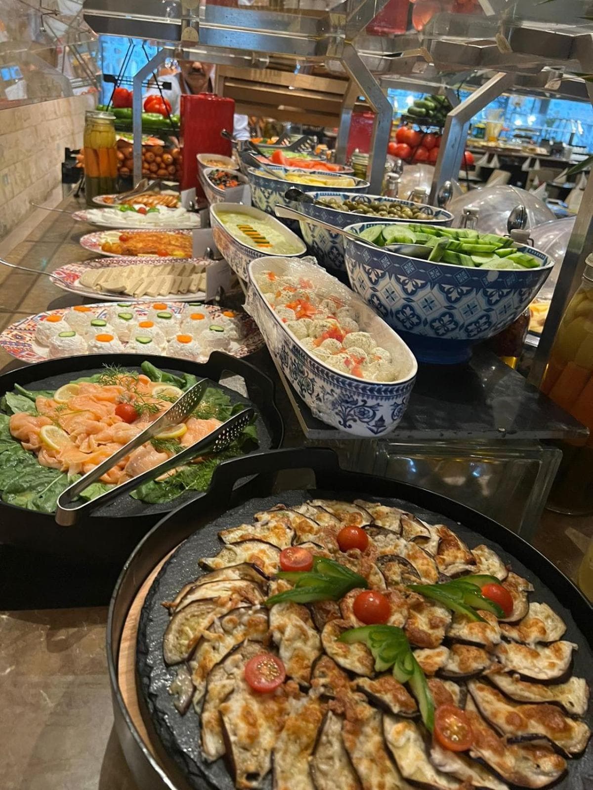Holiday Inn Al Khobar - Corniche by IHG