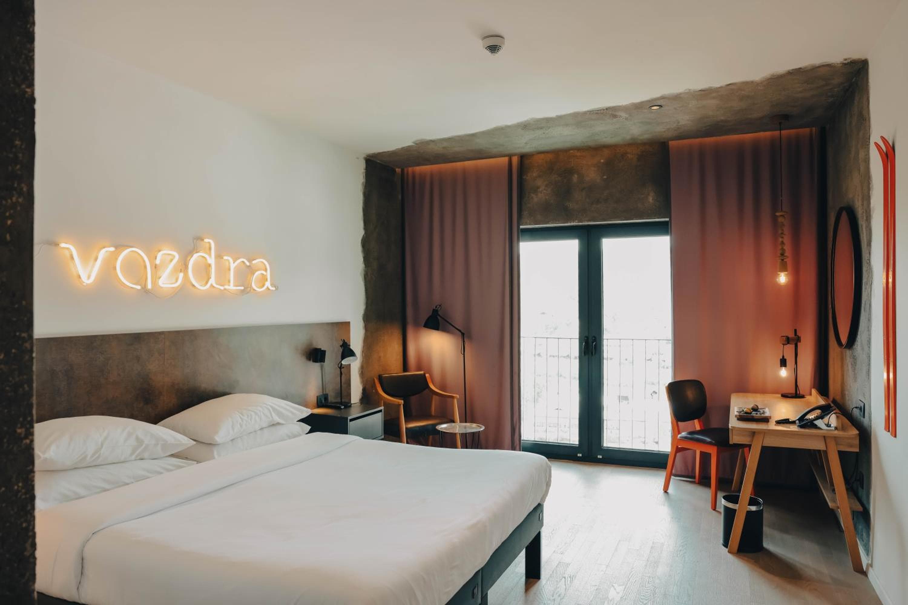 ibis Styles Sarajevo