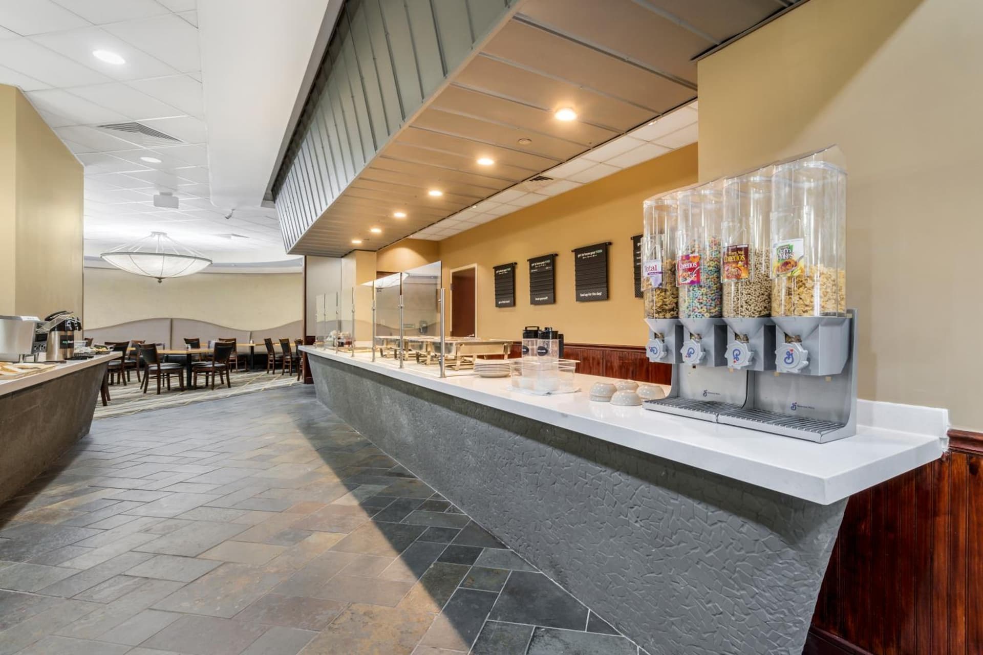 Holiday Inn Orlando International Dr-ICON by IHG