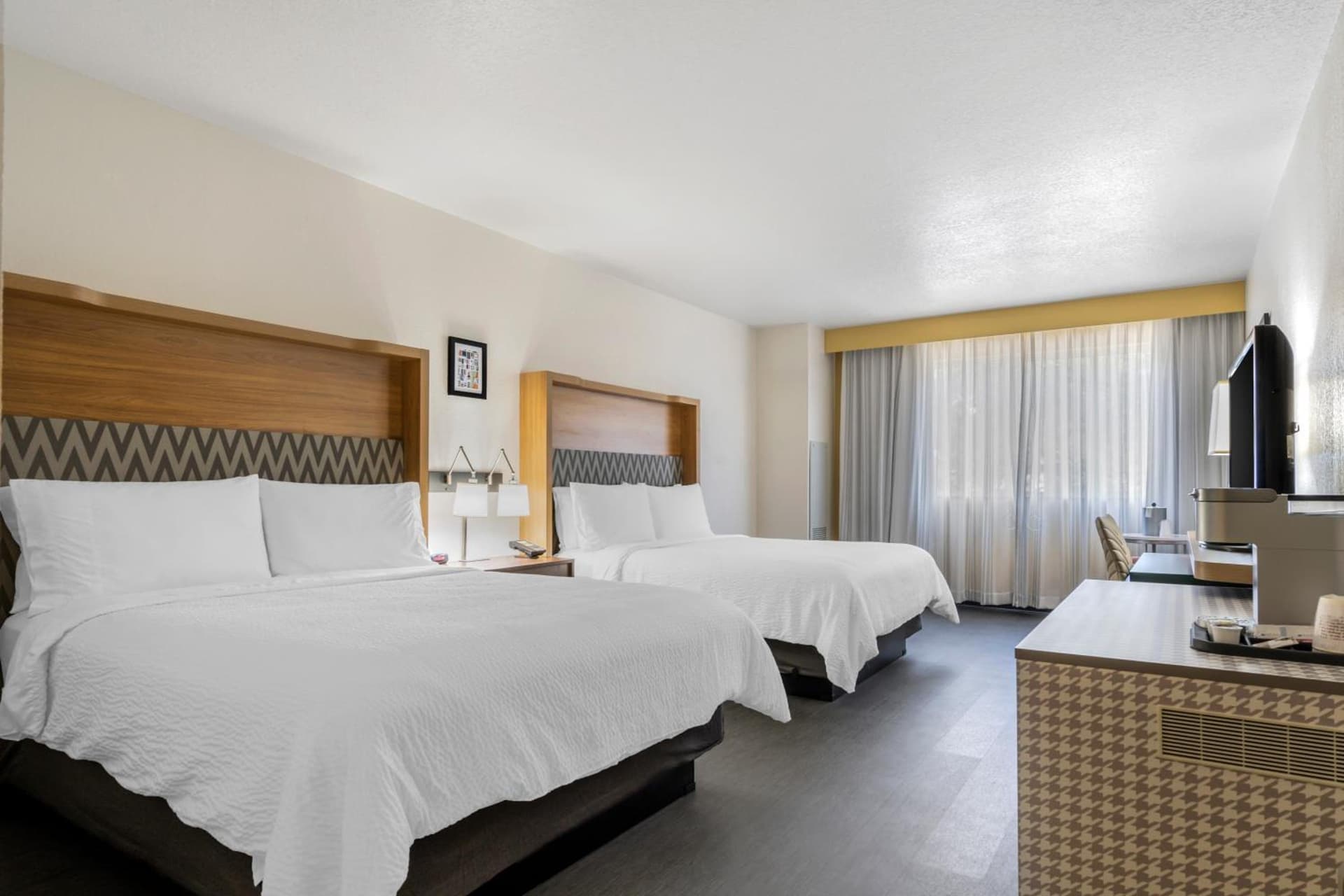 Holiday Inn Orlando International Dr-ICON by IHG